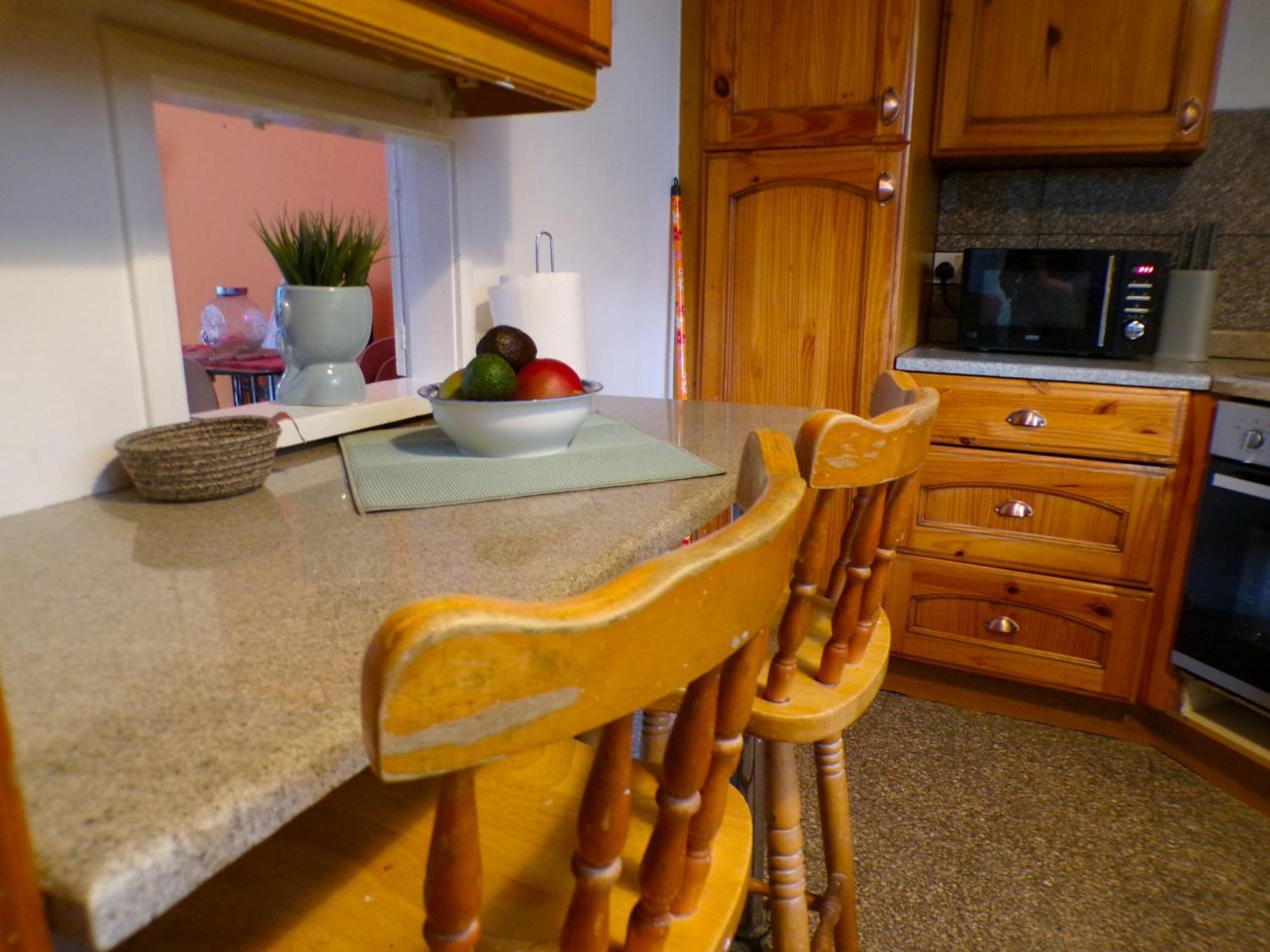 Apartmentsleeps7-paddington-balcony-bbq-ac * Londres