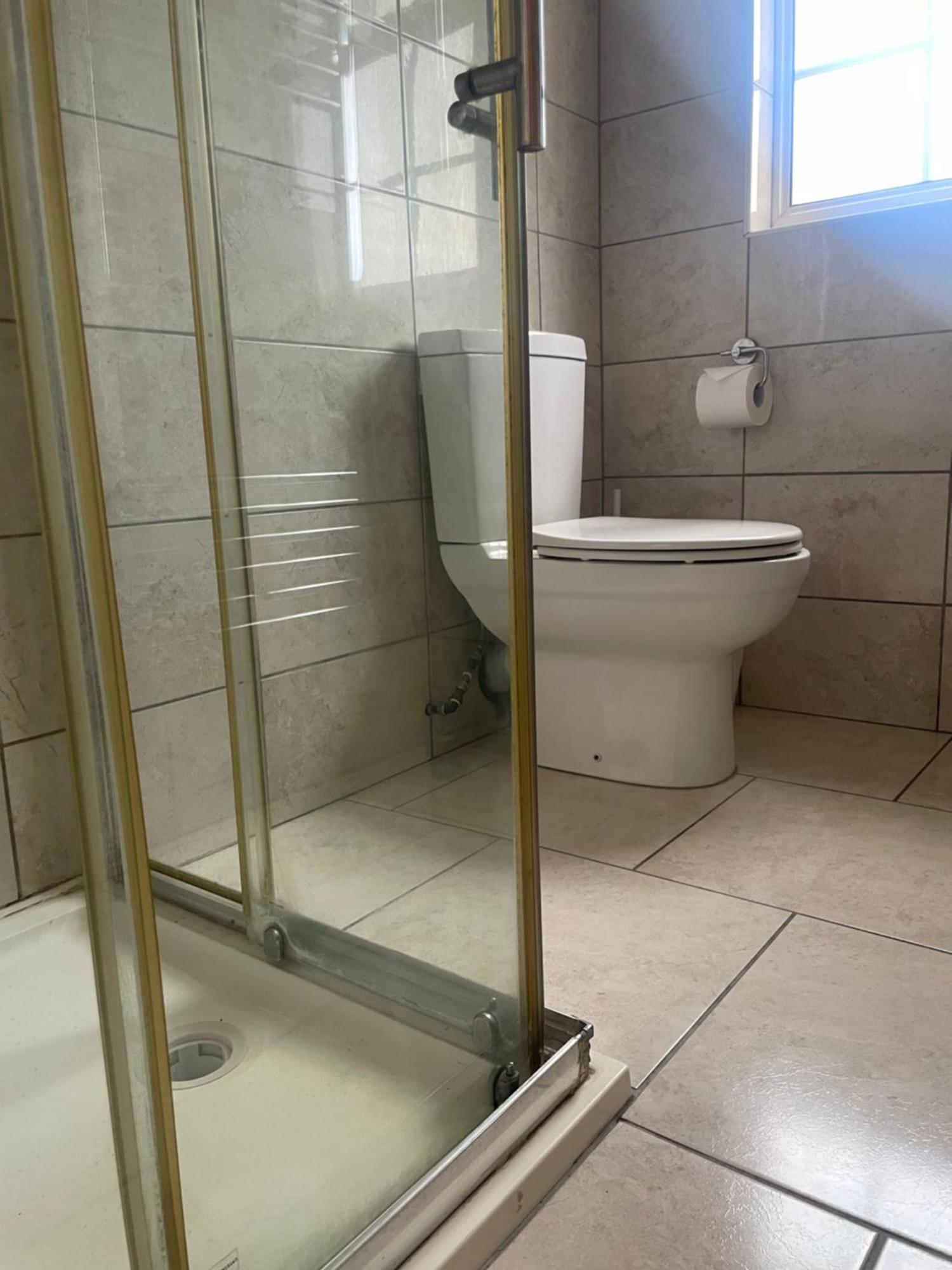 Amazing Studios - East London Walthamstow Apartamento *