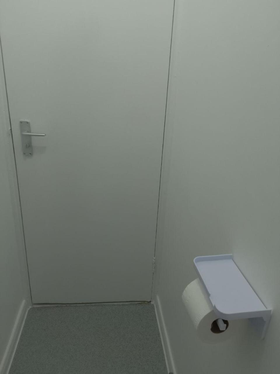 Double In A Cosy Flat In Tooting Privatunterkunft *