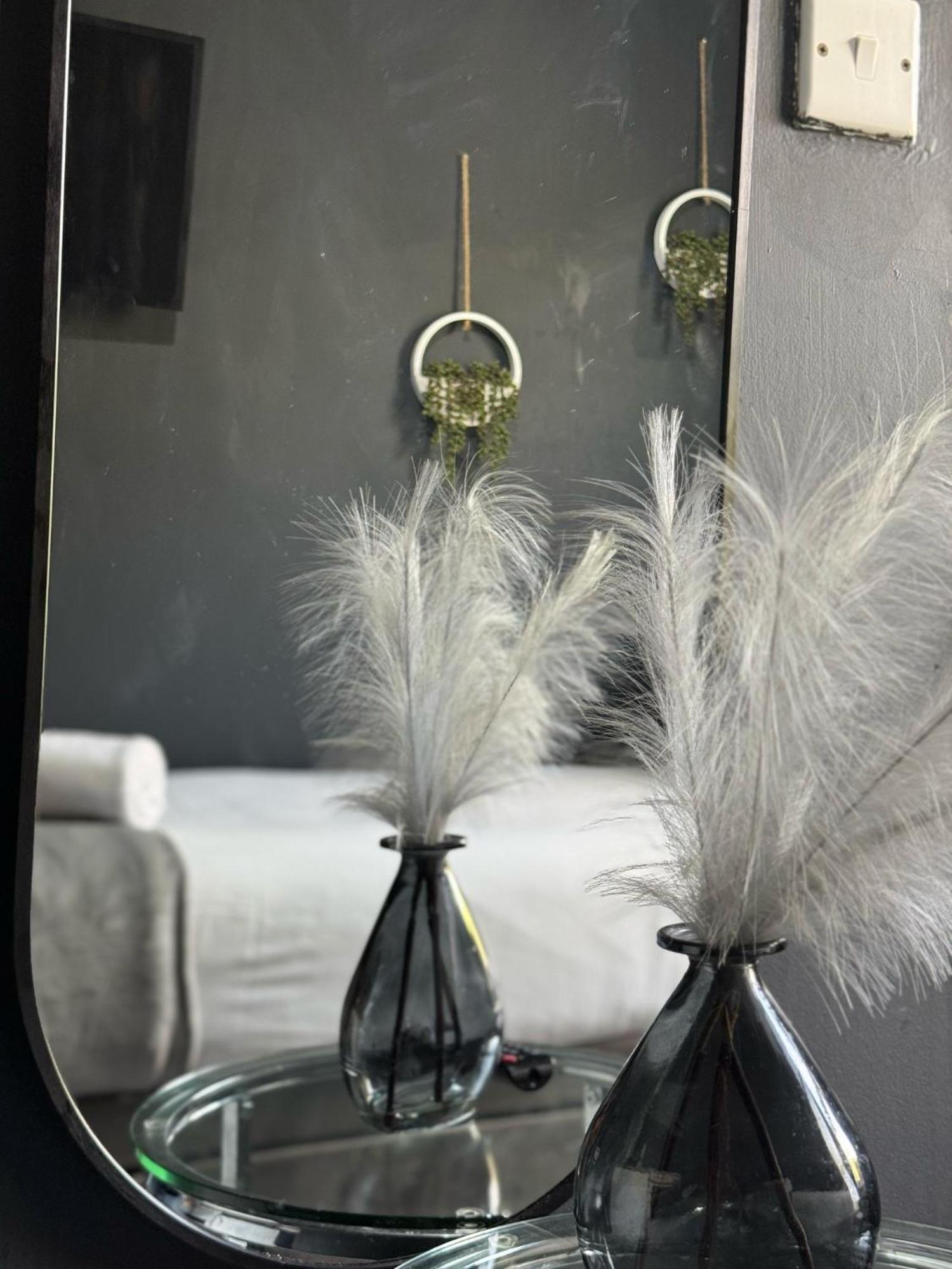 Holland Road Appartement Londres