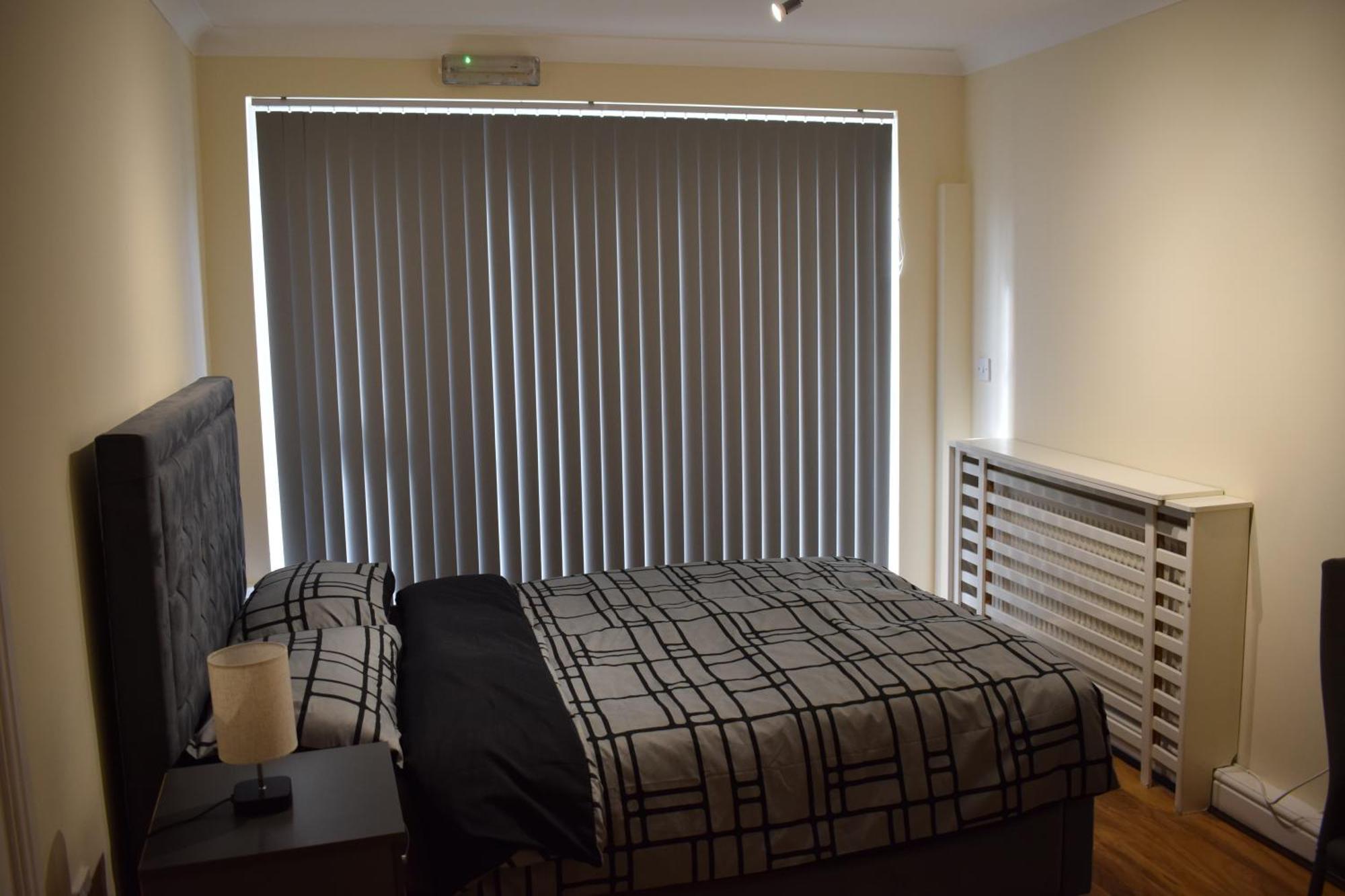 Premier Apartamento
