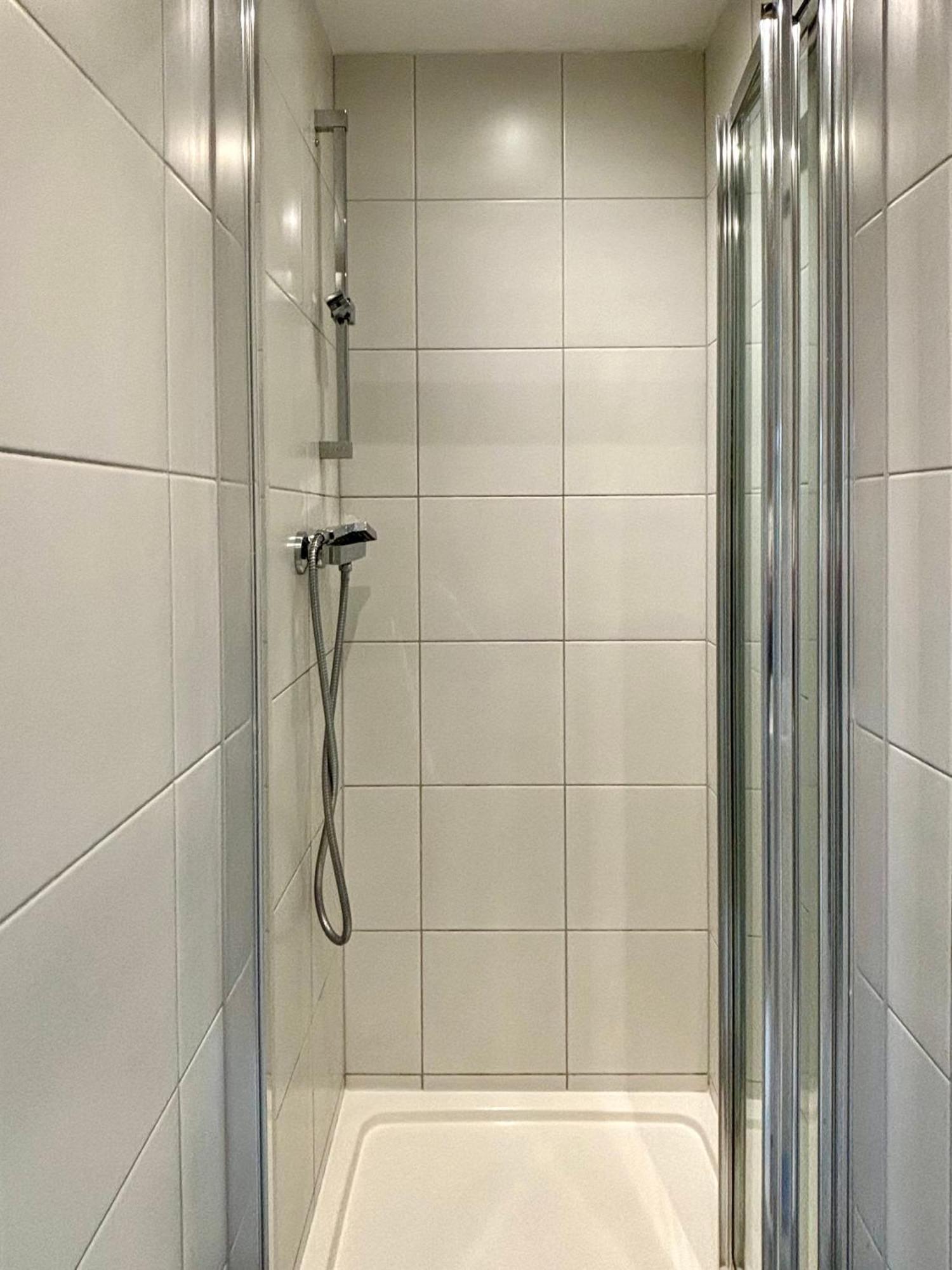 Bright 1 Bedroom * Londen