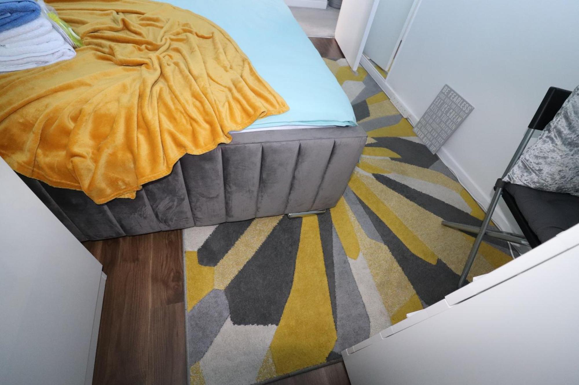 Quarto em Acomodações Particulares West Dulwich 28 Mins To Victoria Londres