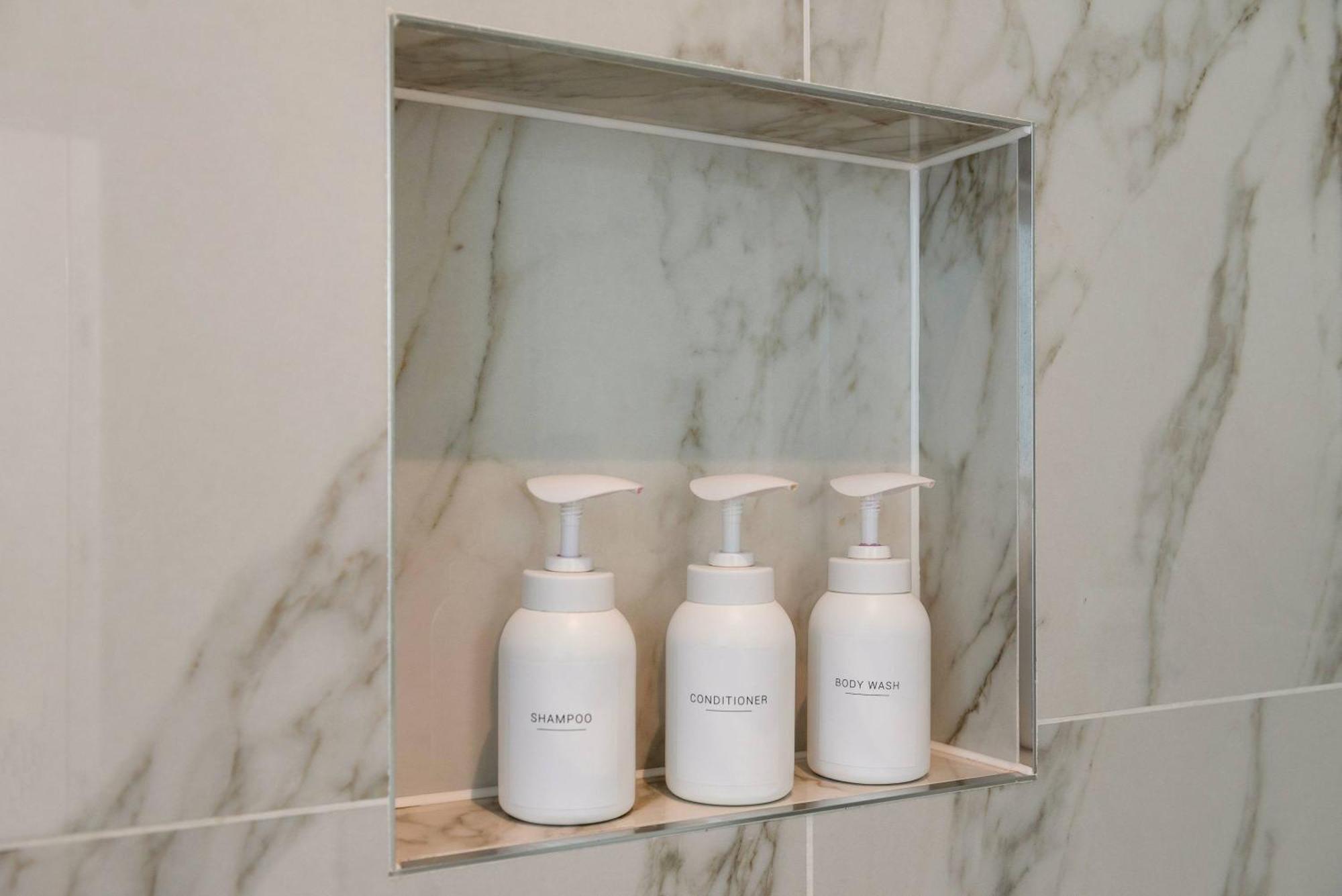 Madestays Premium Knightsbridge Townhouse Hébergement de vacances *