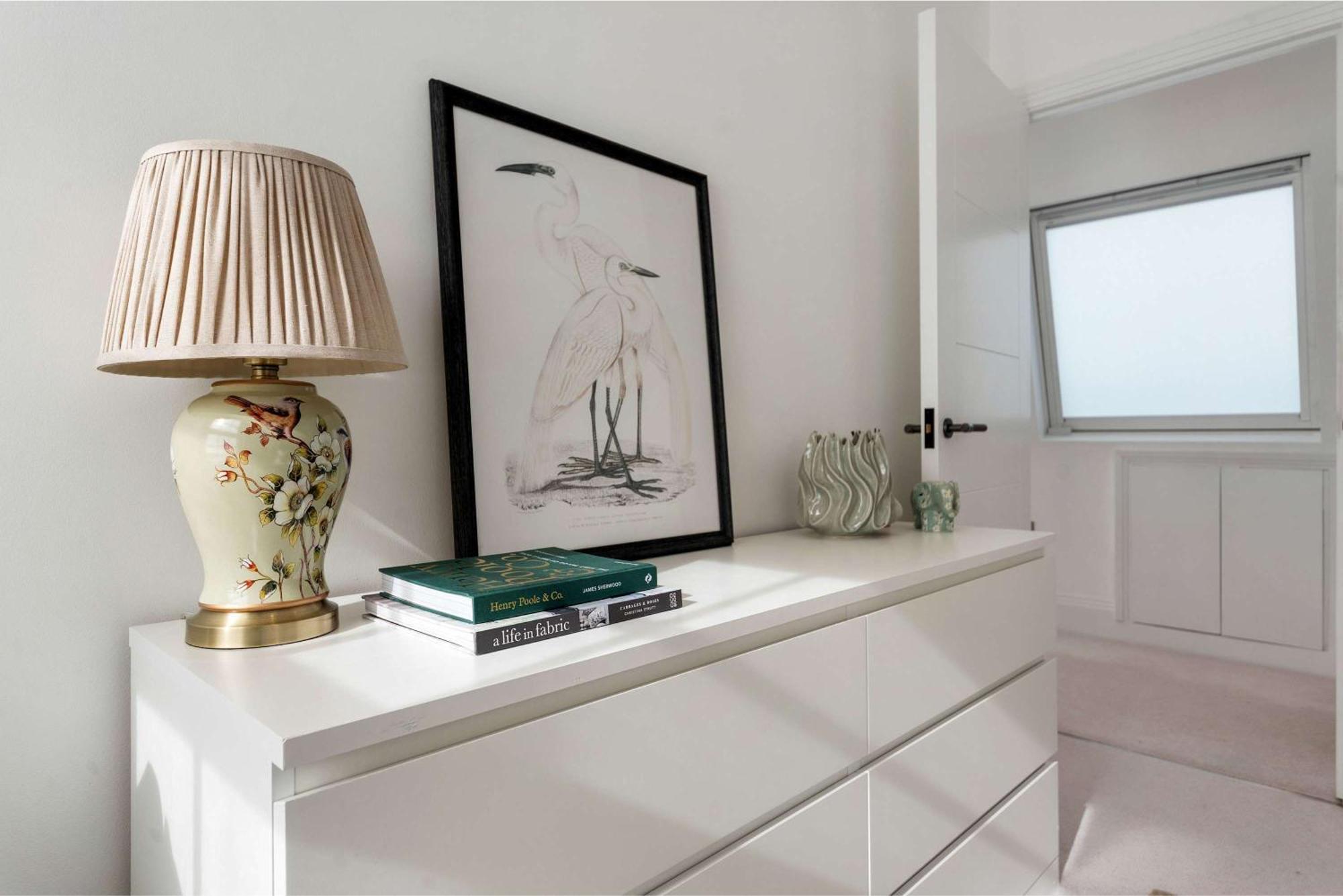 Madestays Premium Knightsbridge Townhouse Hébergement de vacances *