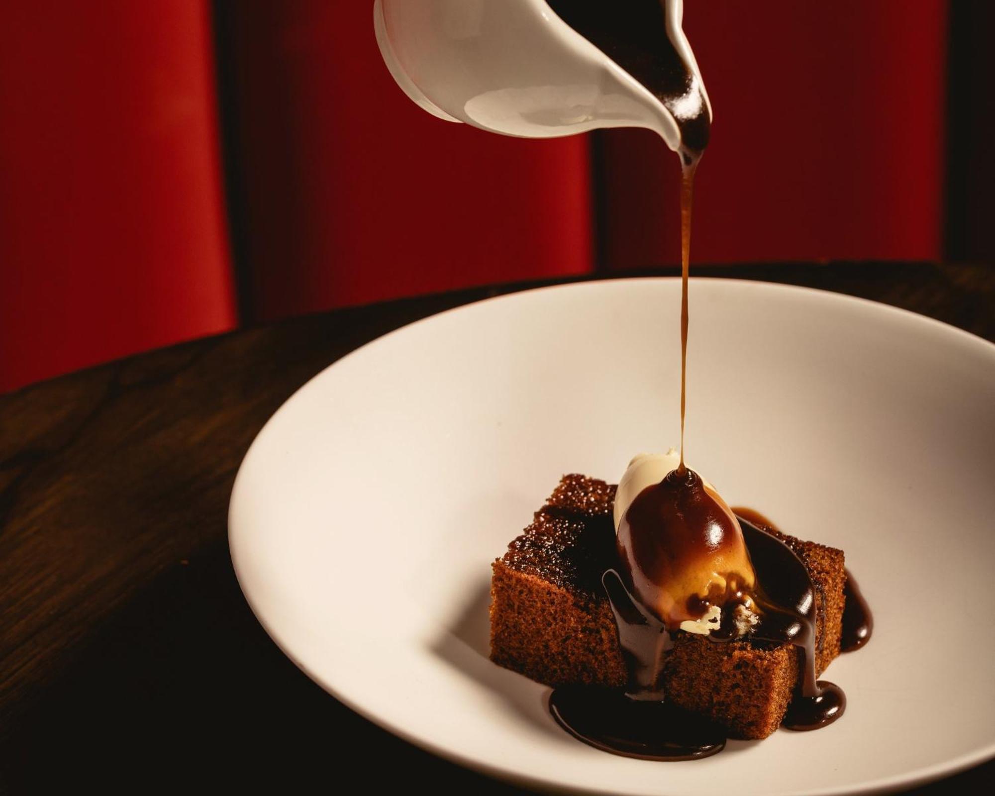 Hotel Kimpton - Fitzroy By Ihg 5*