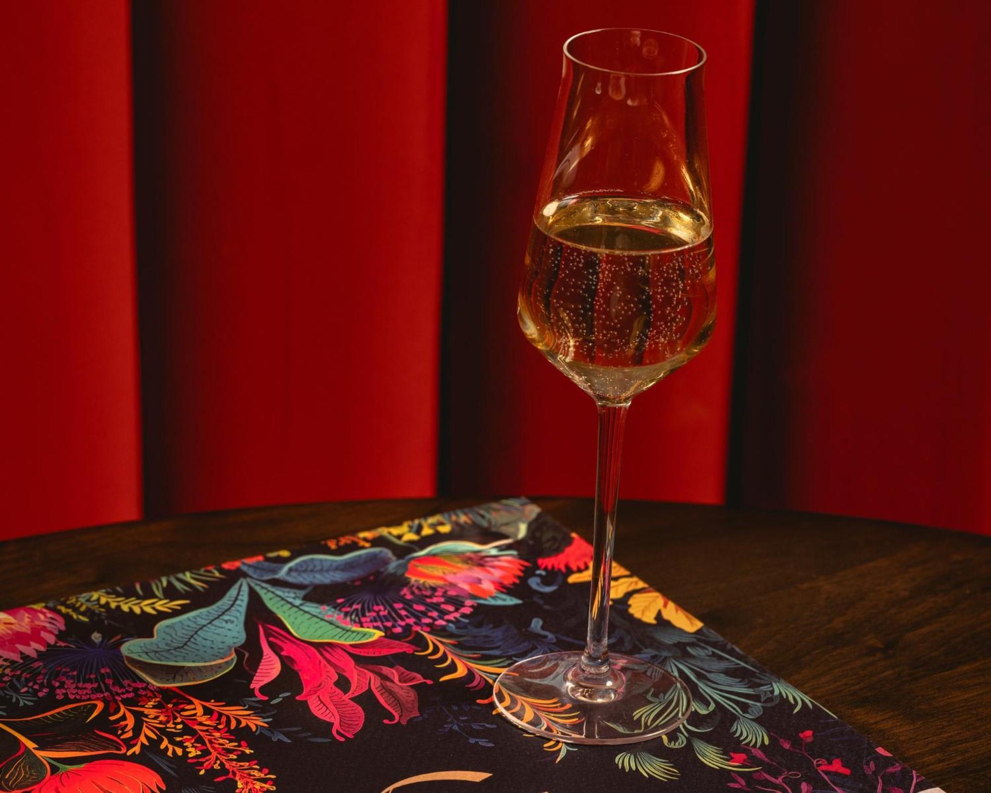 Kimpton - Fitzroy By Ihg London