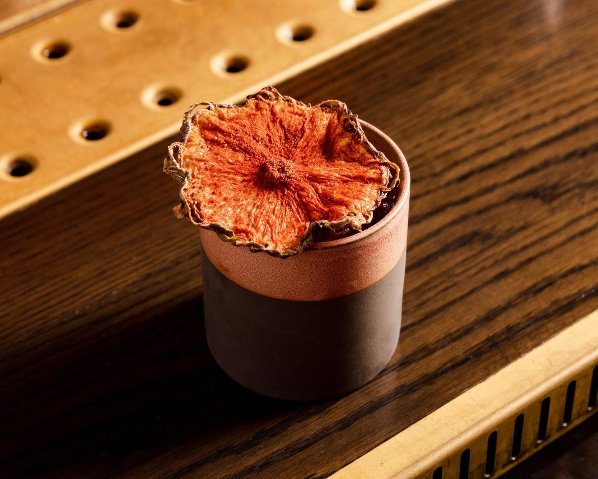 Kimpton - Fitzroy By Ihg