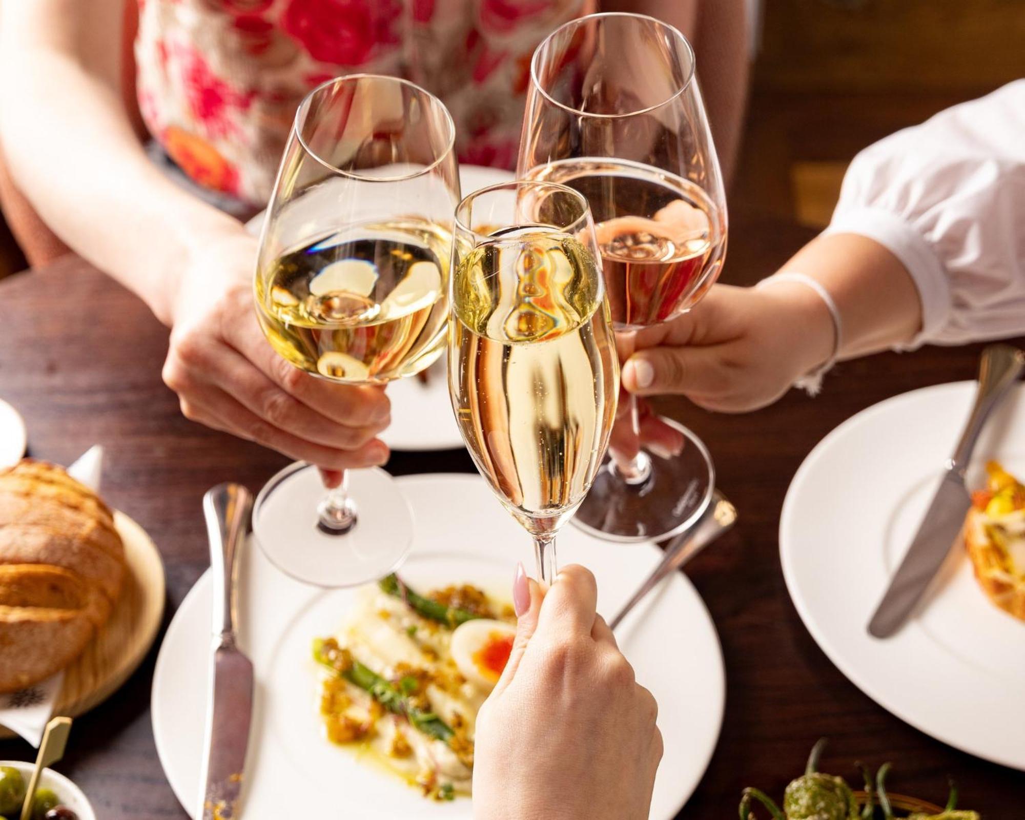 Kimpton - Fitzroy By Ihg Hotel 5*