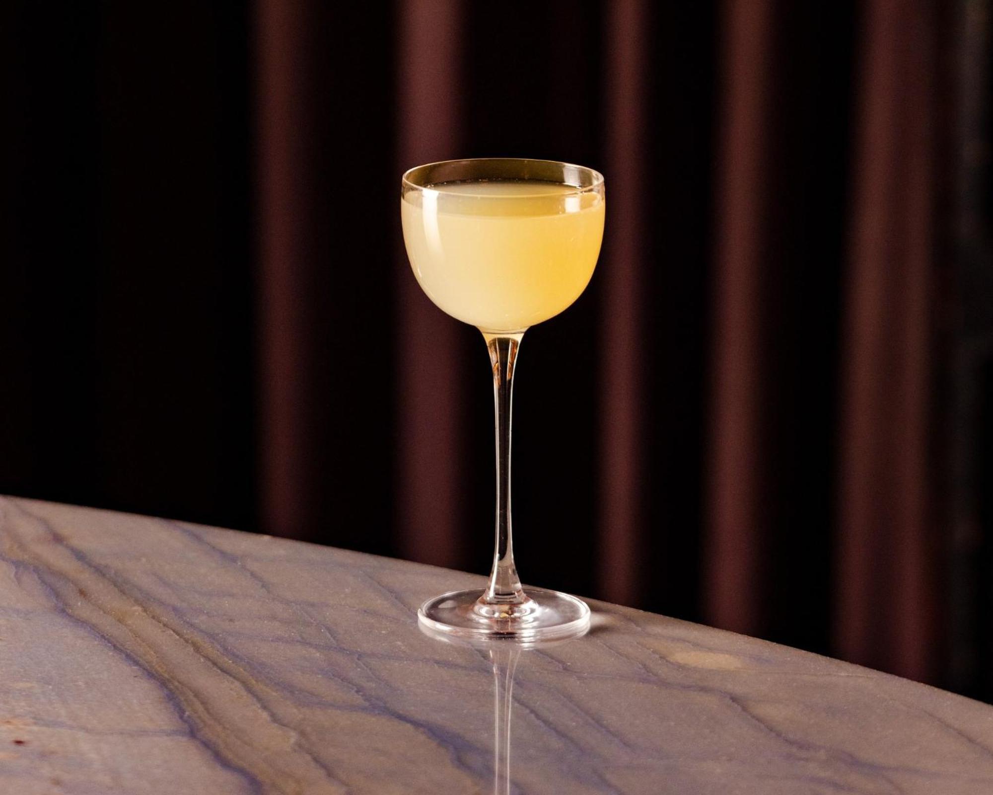 Kimpton - Fitzroy By Ihg Hotel London