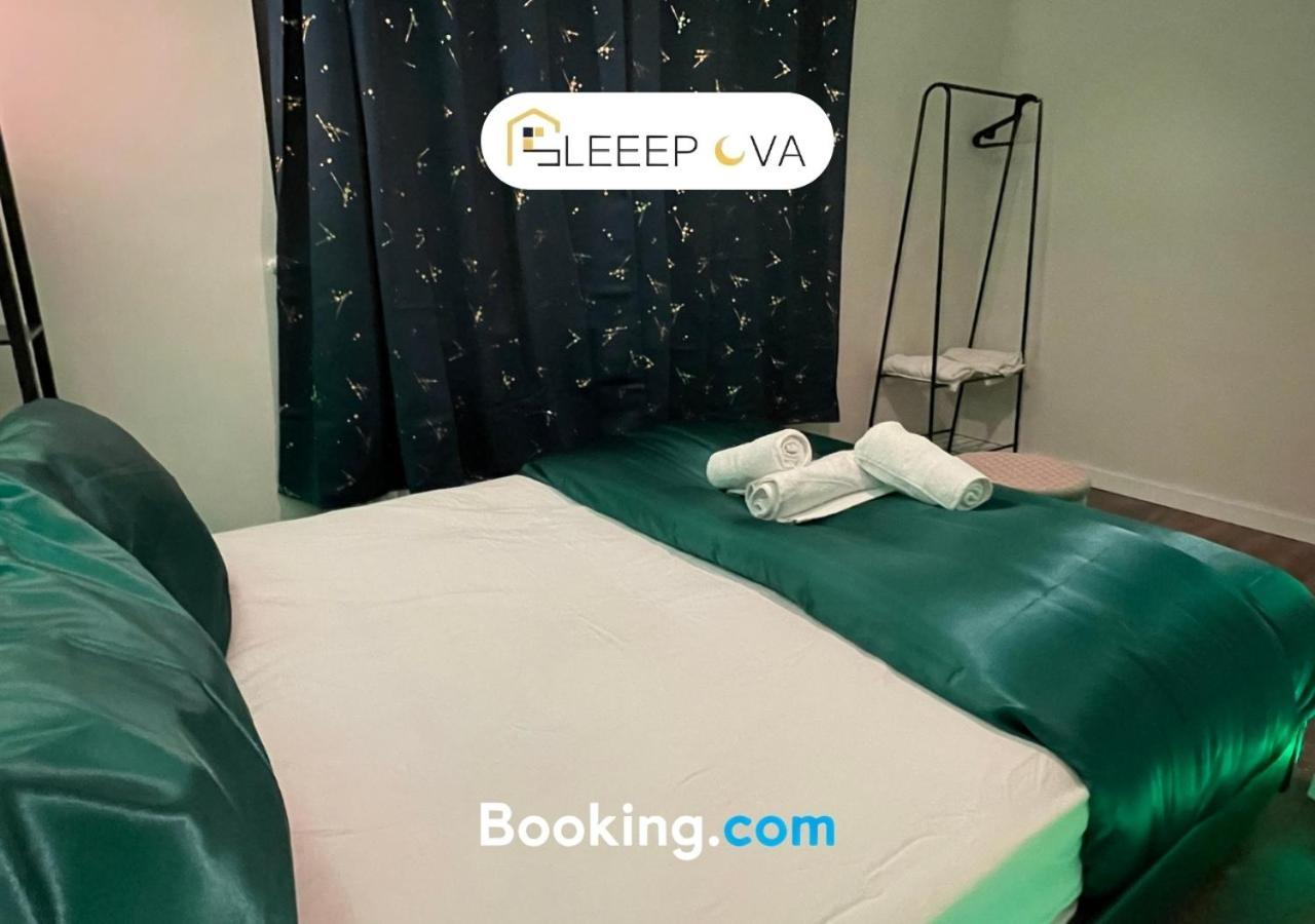 Premium Offers L Last-Minute Escape L Luxury & Spacious 2 Bedroom Flat Families Business Relocation Sleepova Short Lets & Serviced Accommodation