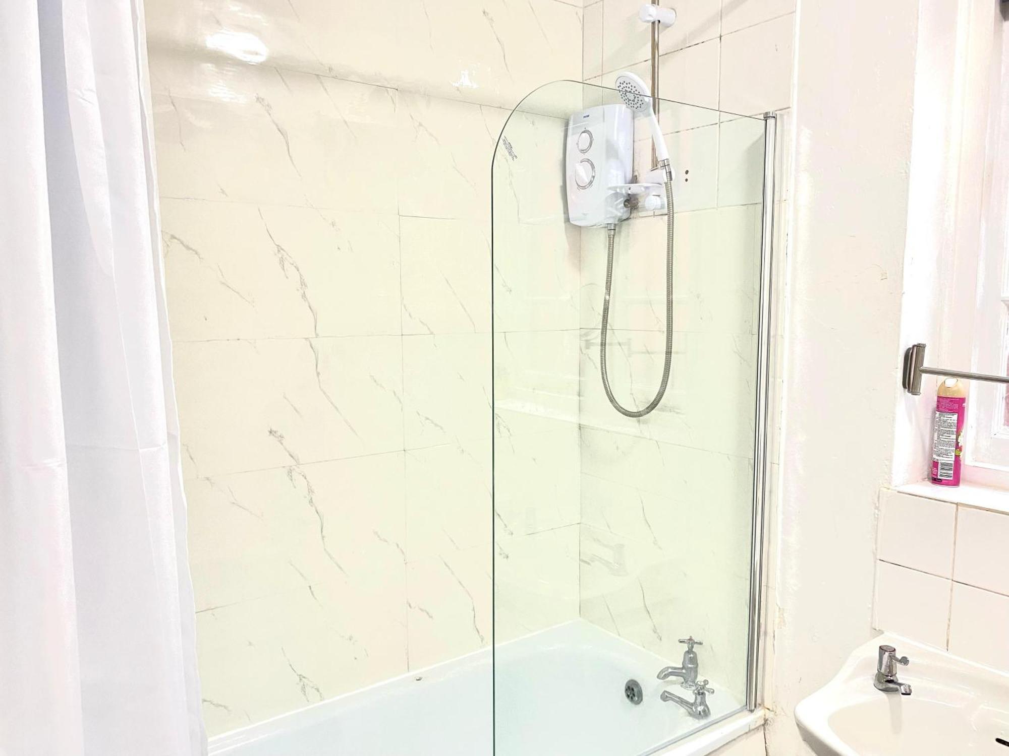 Appartement Shoreditch Near Tower Bridge