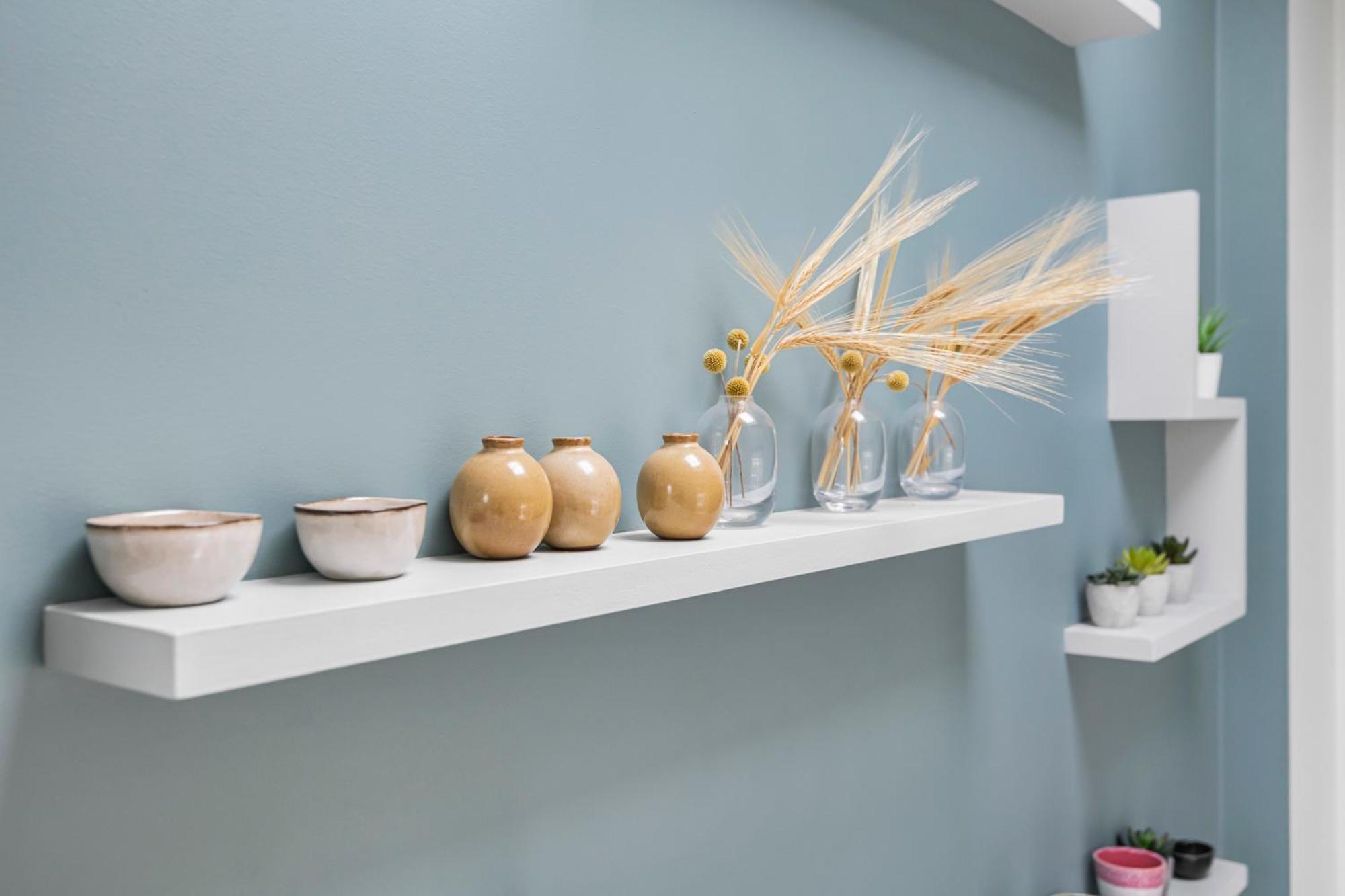 The Grand Camden Garden 4br Hébergement de vacances