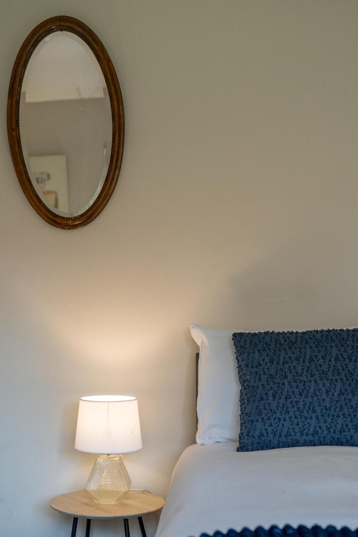 Villa Character Luxury 6 Person 2 Bathroom Garden Sunroom Free Parking Londres