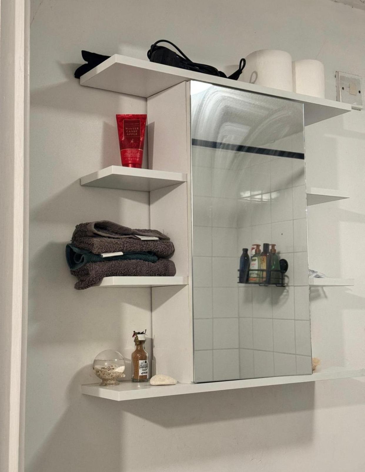 Hospedagem domiciliar Bright & Cozy Double With Great Transport Links