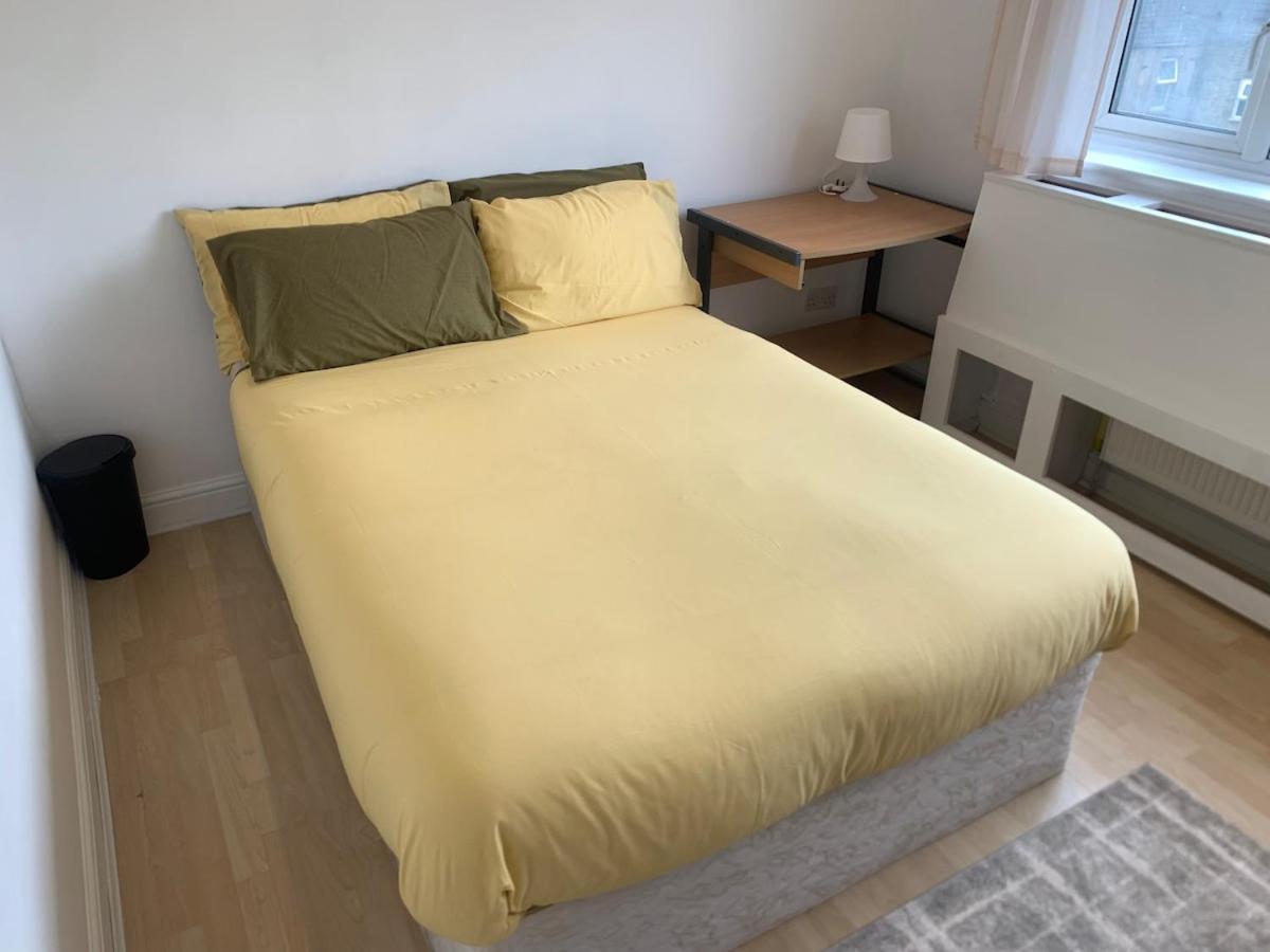 Apartamento Full 3 Bedroom House 3 Floors *