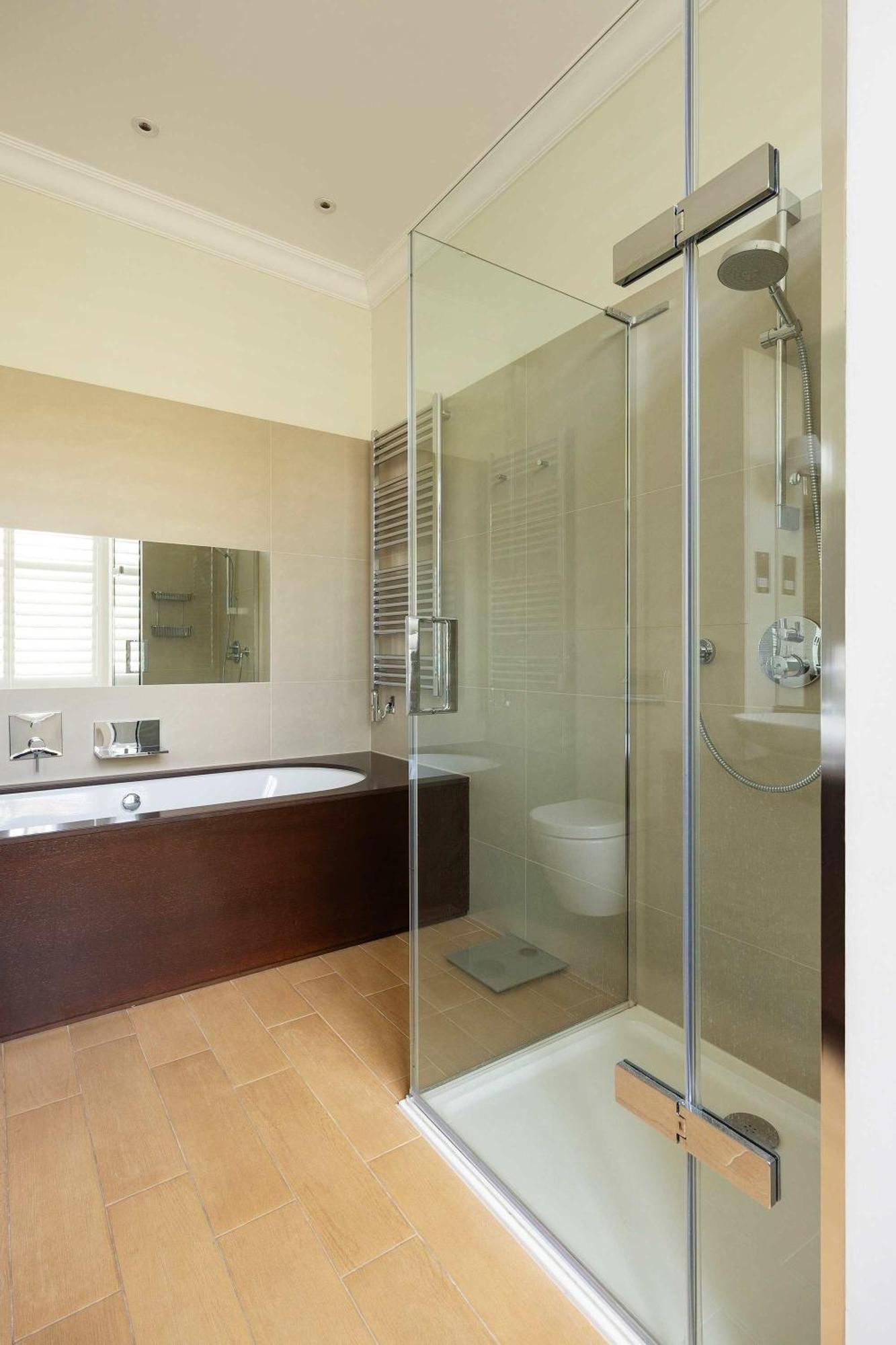 Veeve - The Kensington Townhouse * Londres