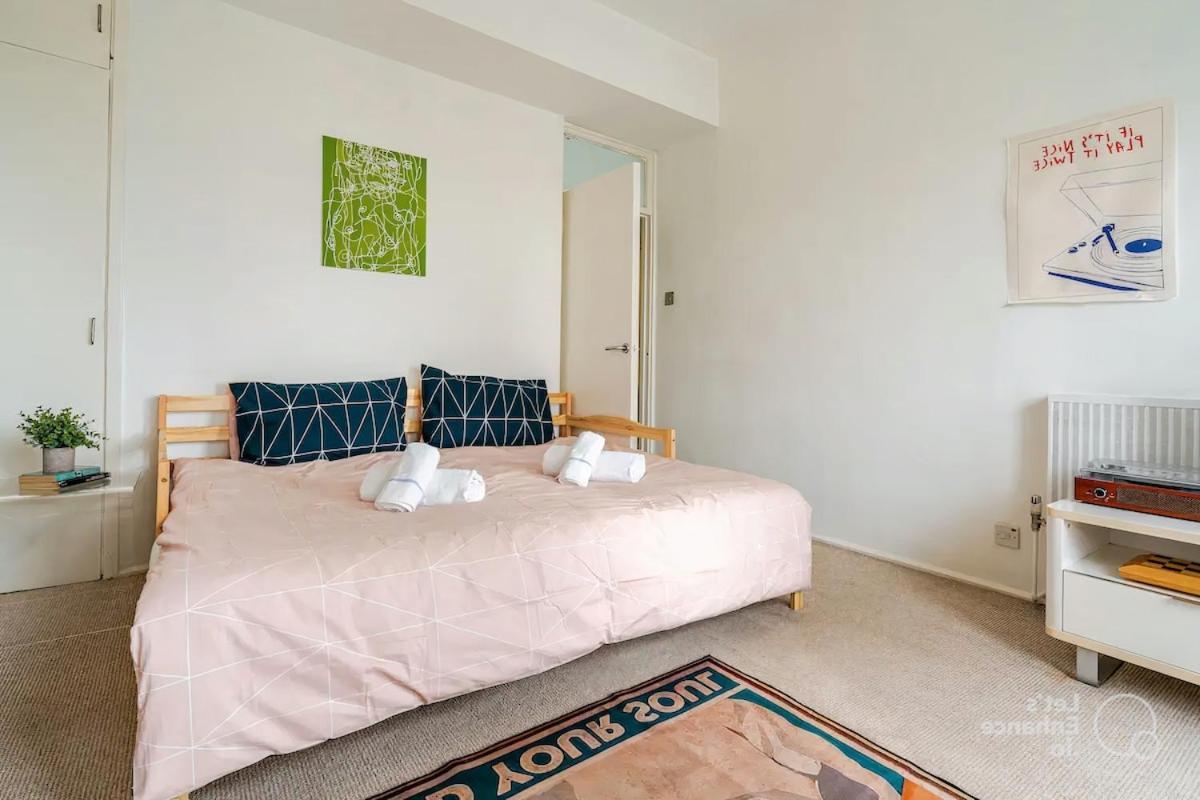 Rooftop By Keyhol Holidays *