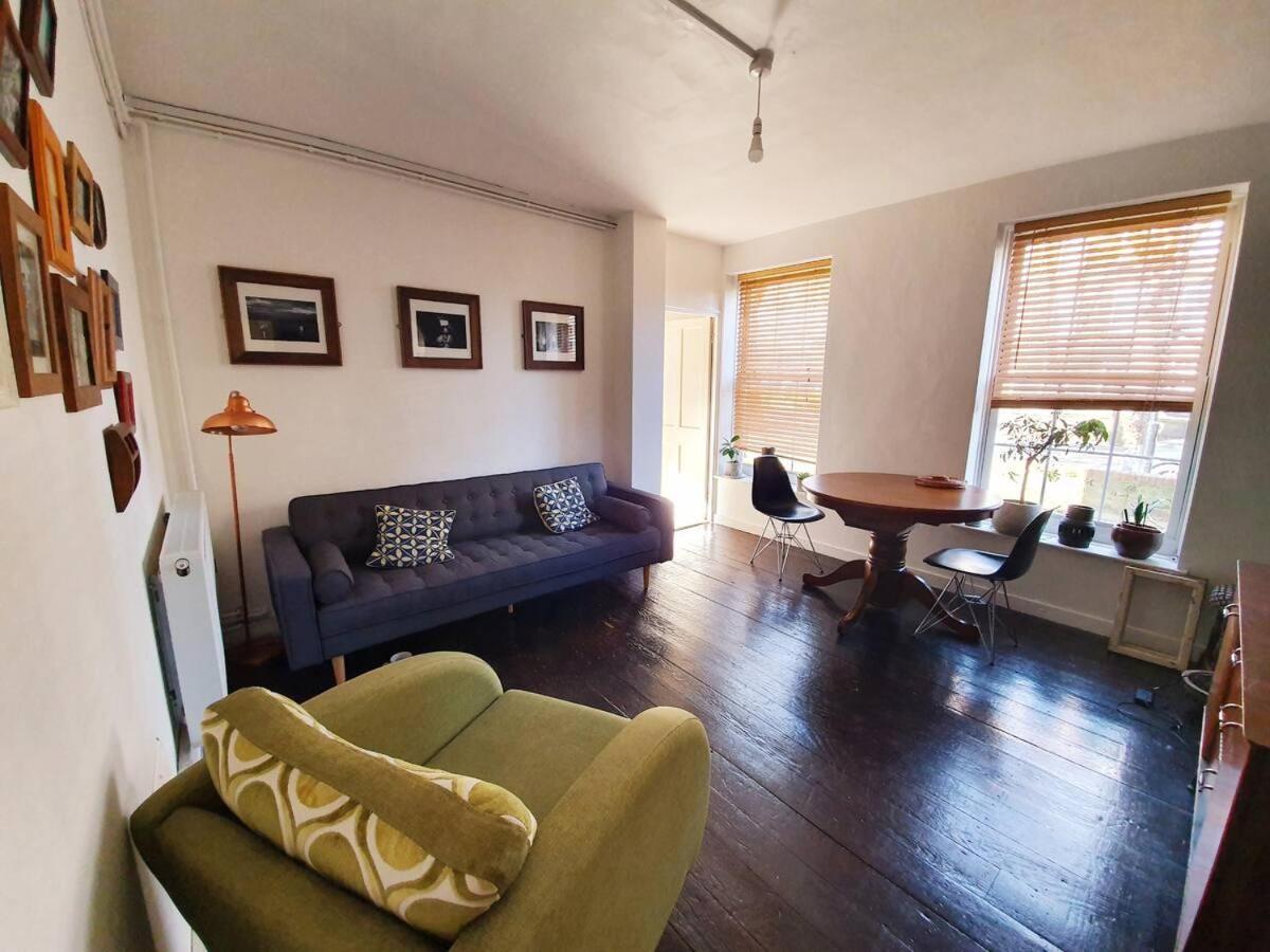 Lovely 2br In Historic Camberwell Location