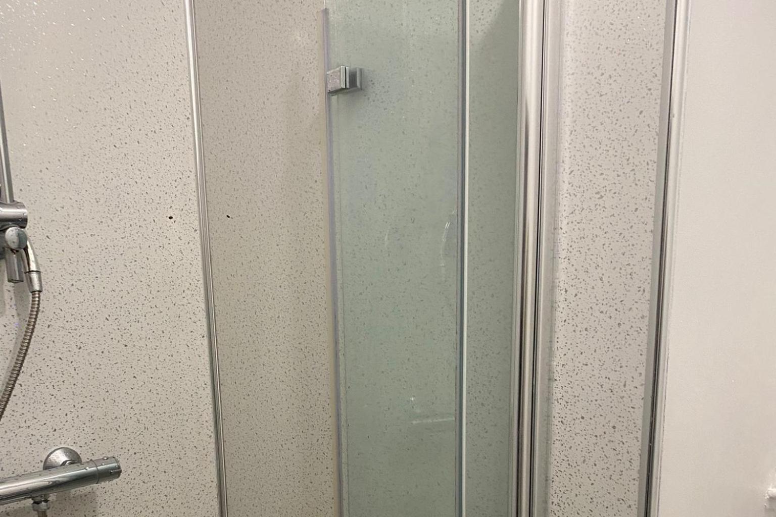 Apartment Studiosleeps2-parking-wifi-near Tottenham Stadium London