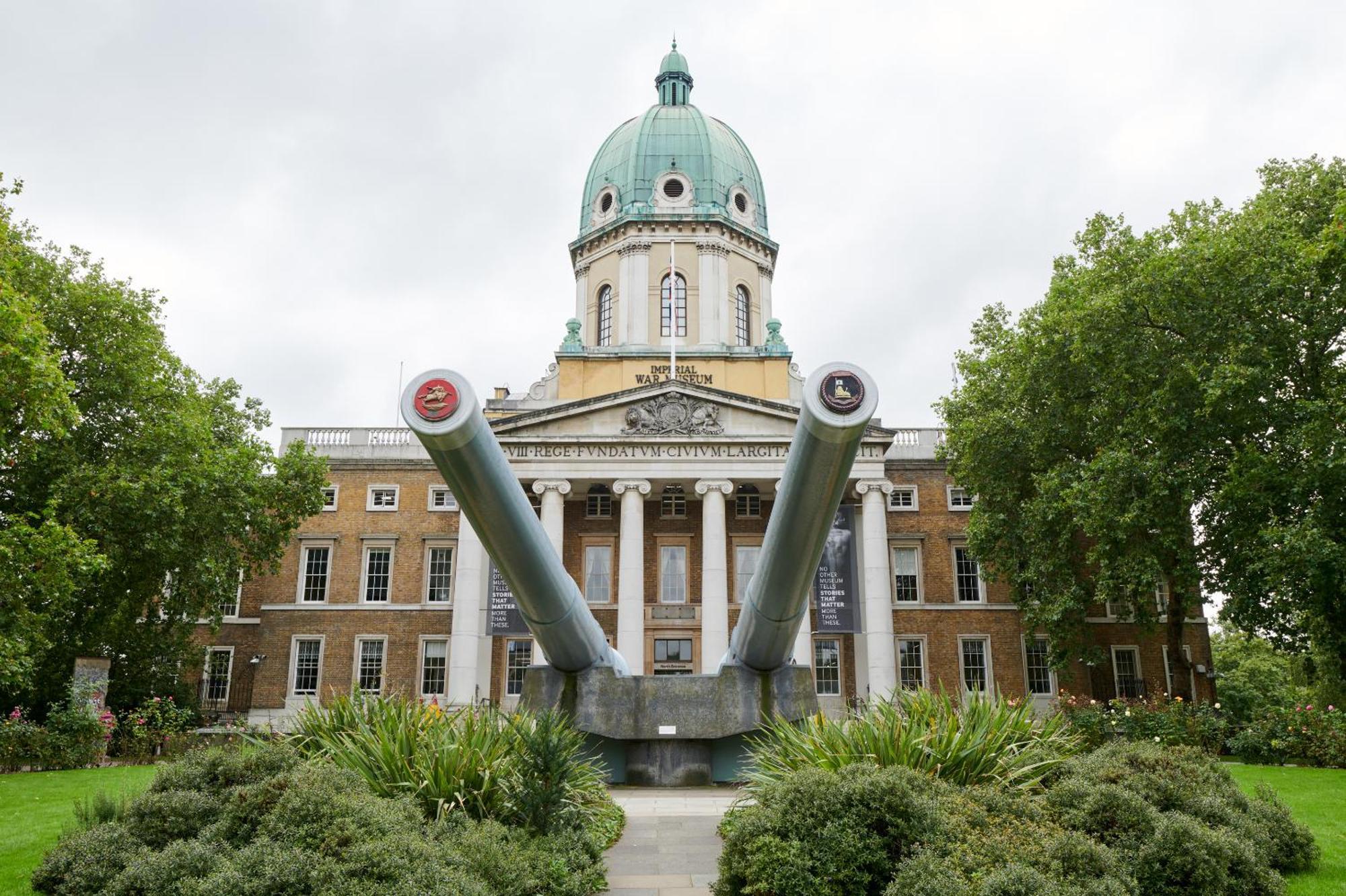Hotel The Prince Hotel Vauxhall, Sonder By Marriott Bonvoy London