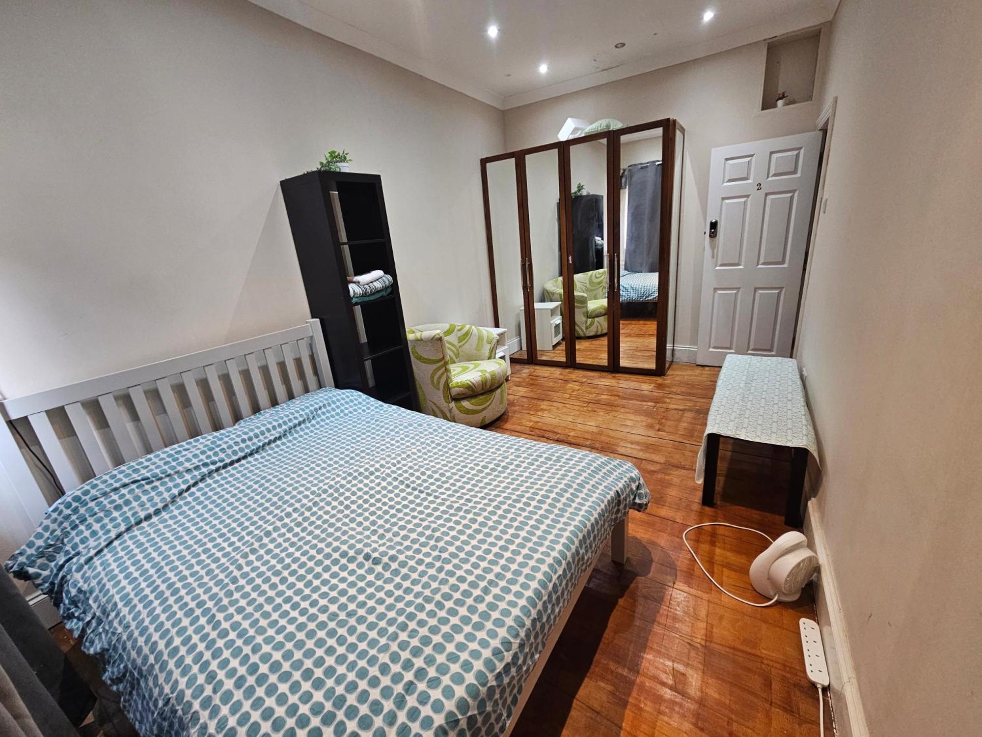 Private Direct Travel Heathrow & Ldn * London