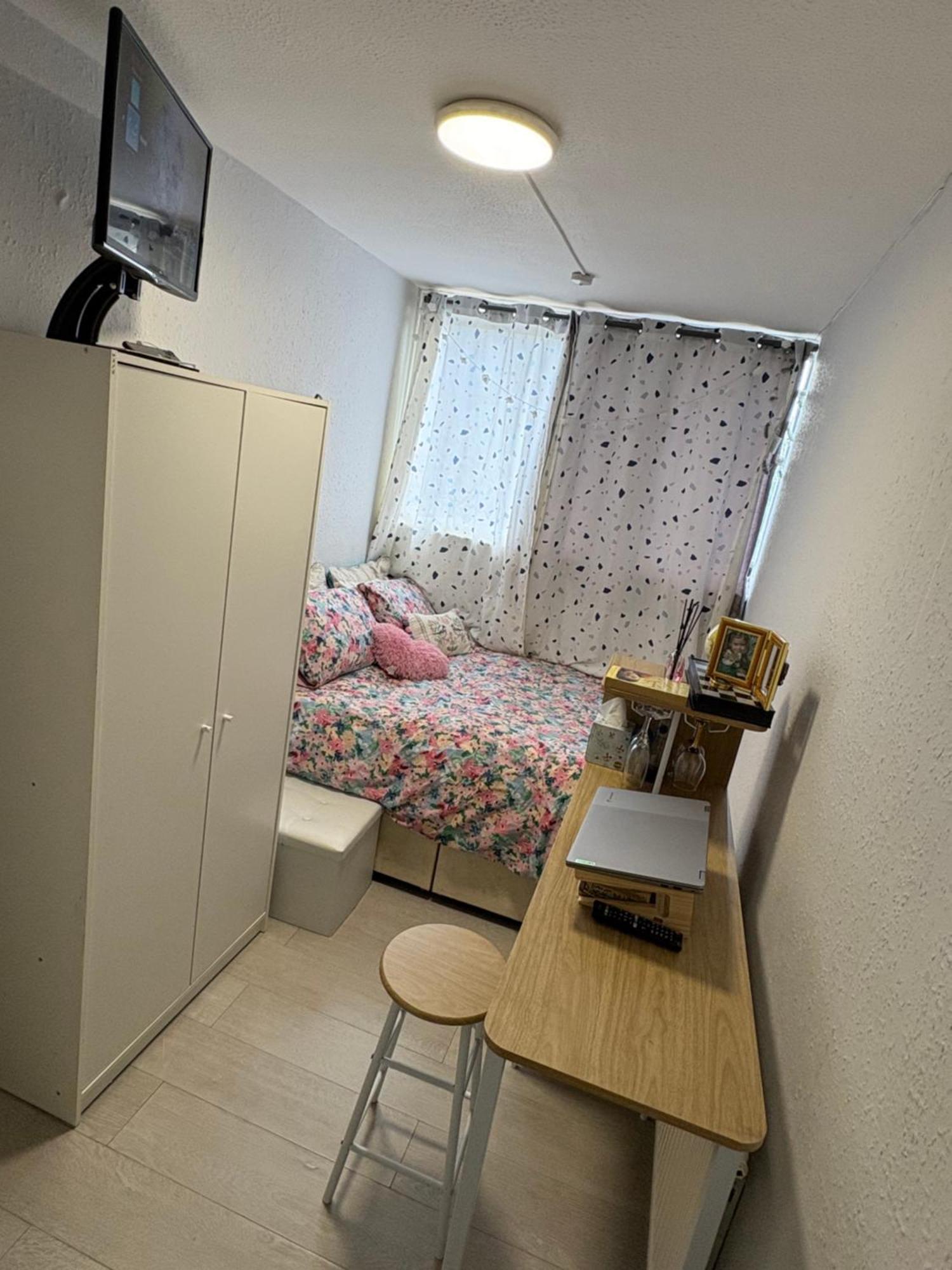 Homestay Privada