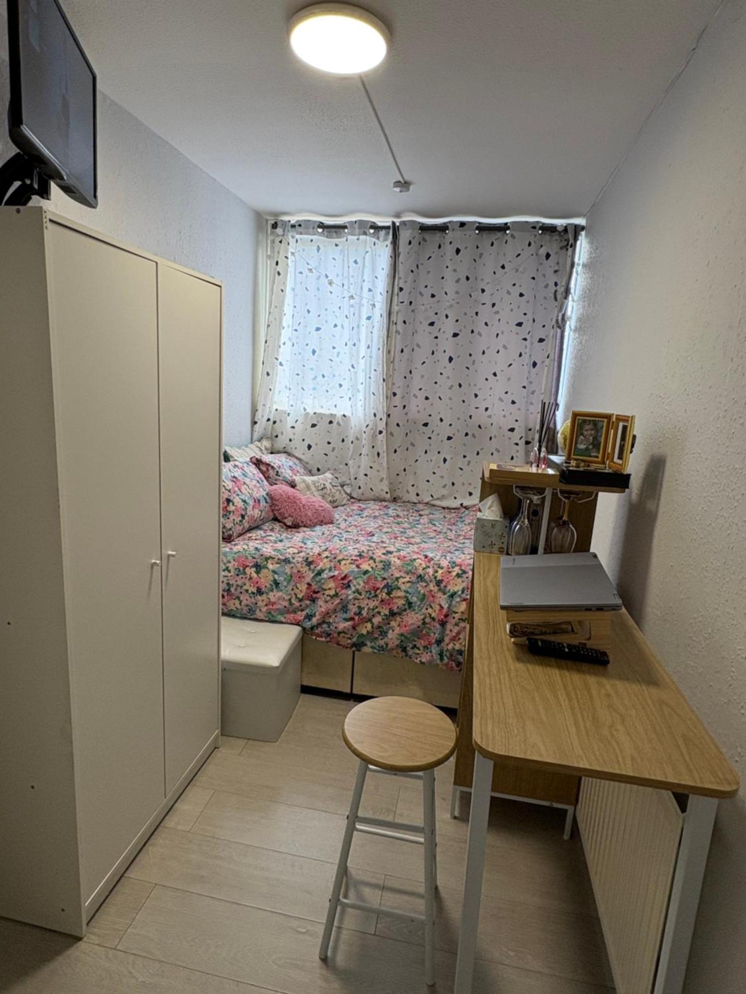 Homestay Privada *
