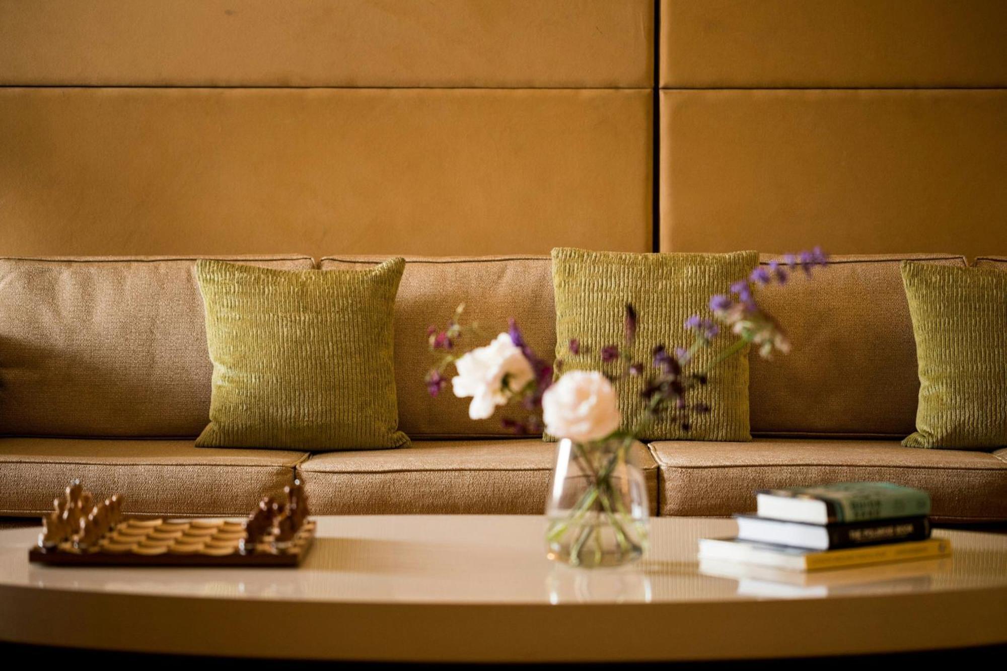 St Pancras London, Autograph Collection Hotel 5*