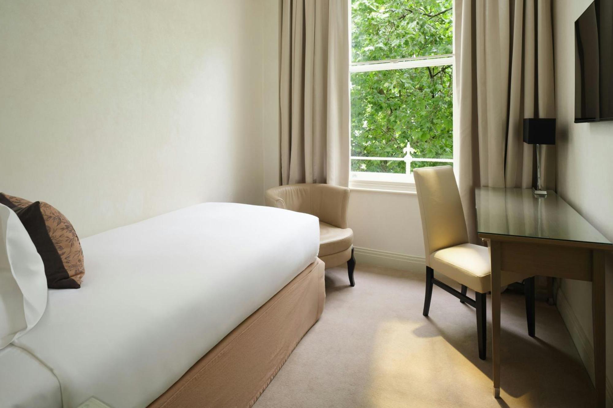 Hotel Xenia - Autograph Collection Londres