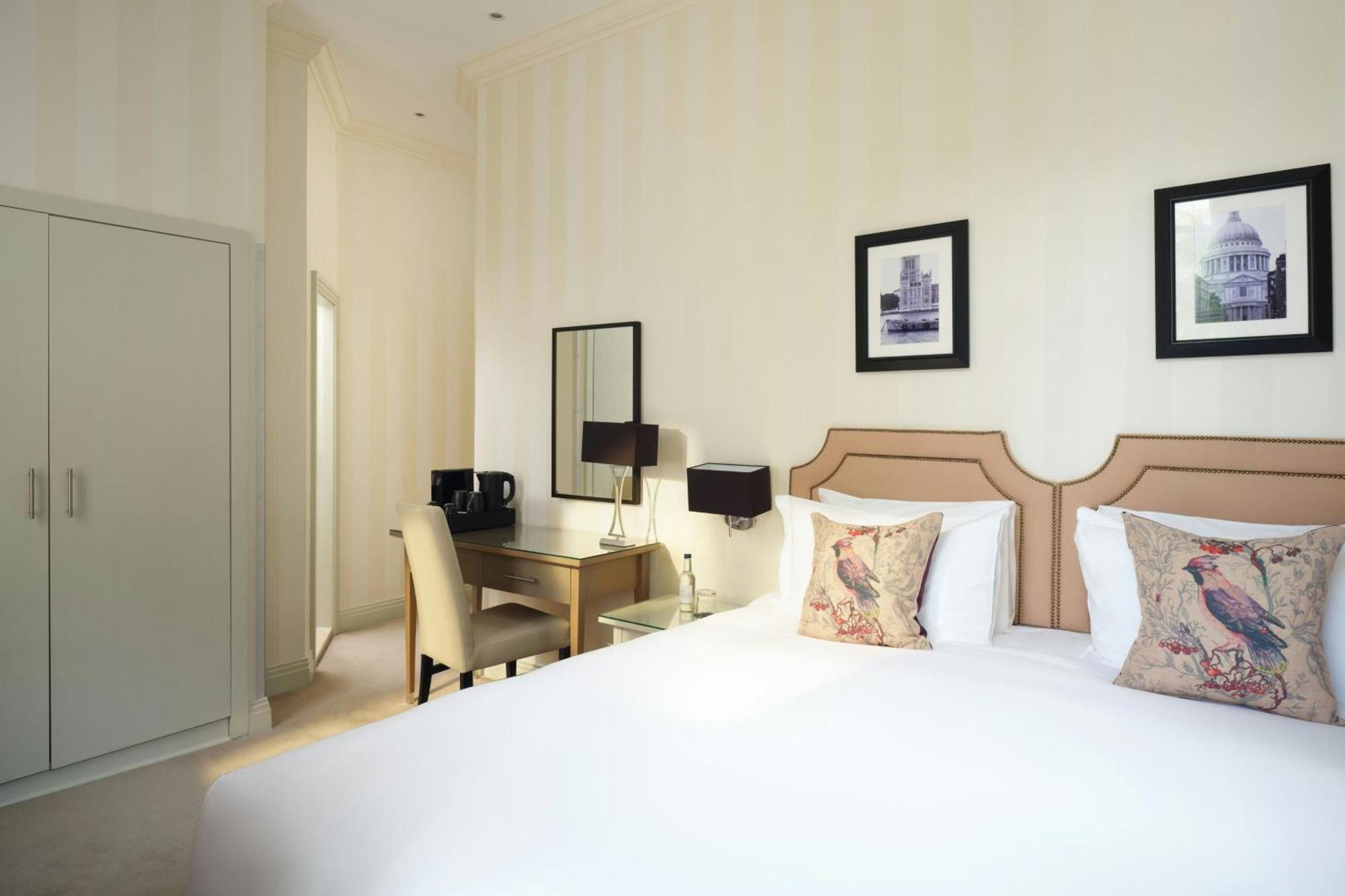 Xenia - Autograph Collection Hotel