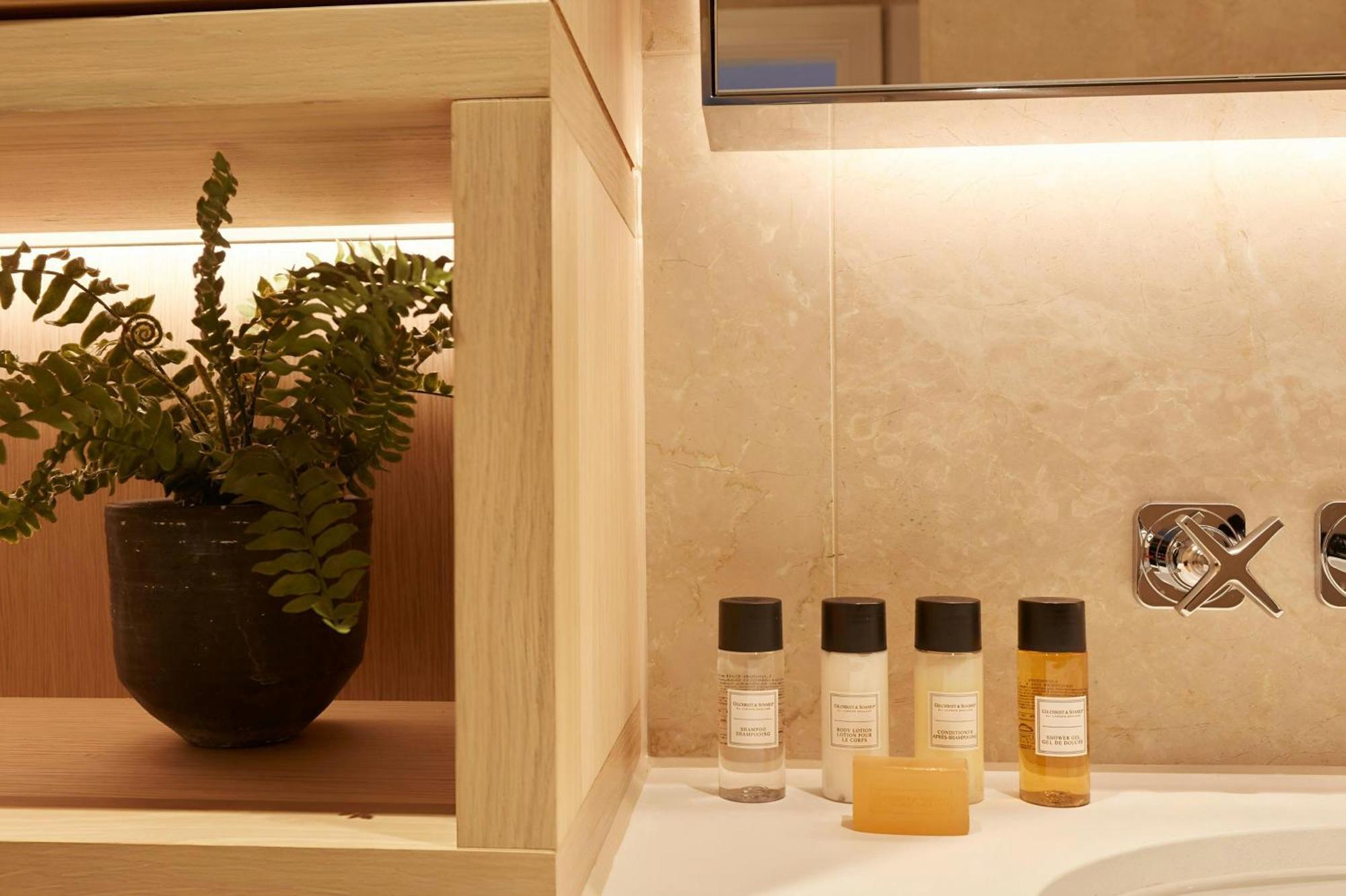Sonder By Marriott Bonvoy King Street Apartments Covent Garden 4*