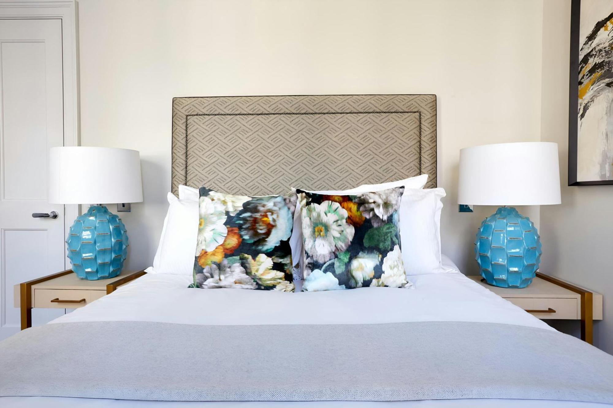Sonder By Marriott Bonvoy King Street Apartments Covent Garden Aparthotel
