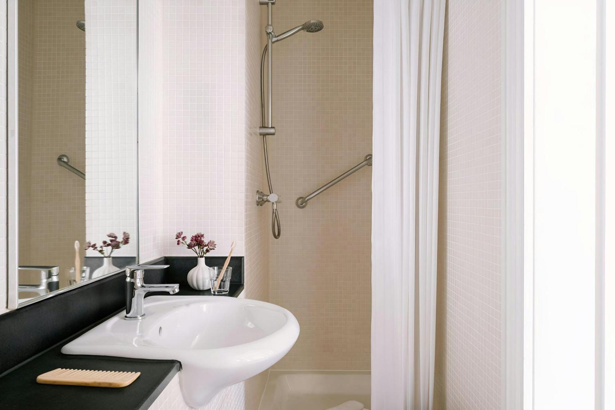 Kensington Gardens Hotel, Sonder By Marriott Bonvoy