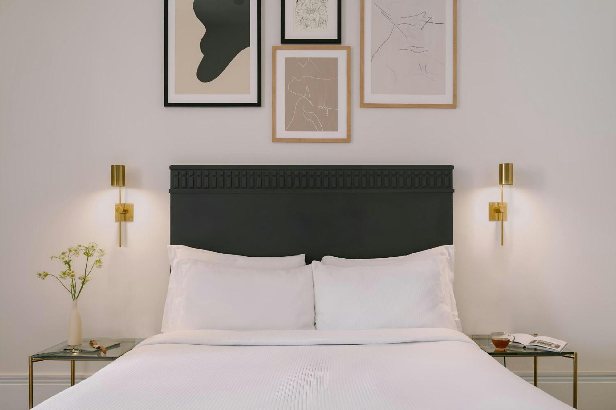 Kensington Gardens Hotel, Sonder By Marriott Bonvoy Hotel Londres