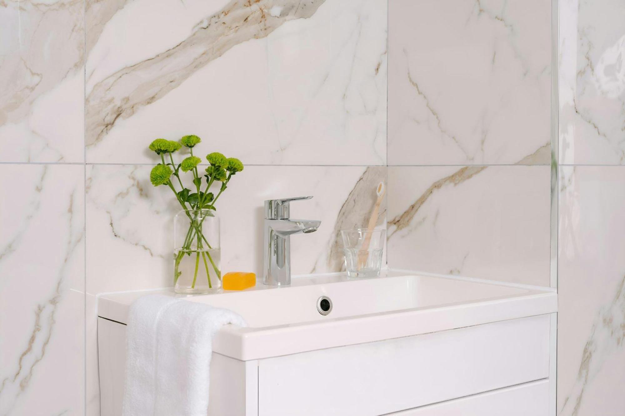 Hotel Kensington Gardens Hotel, Sonder By Marriott Bonvoy