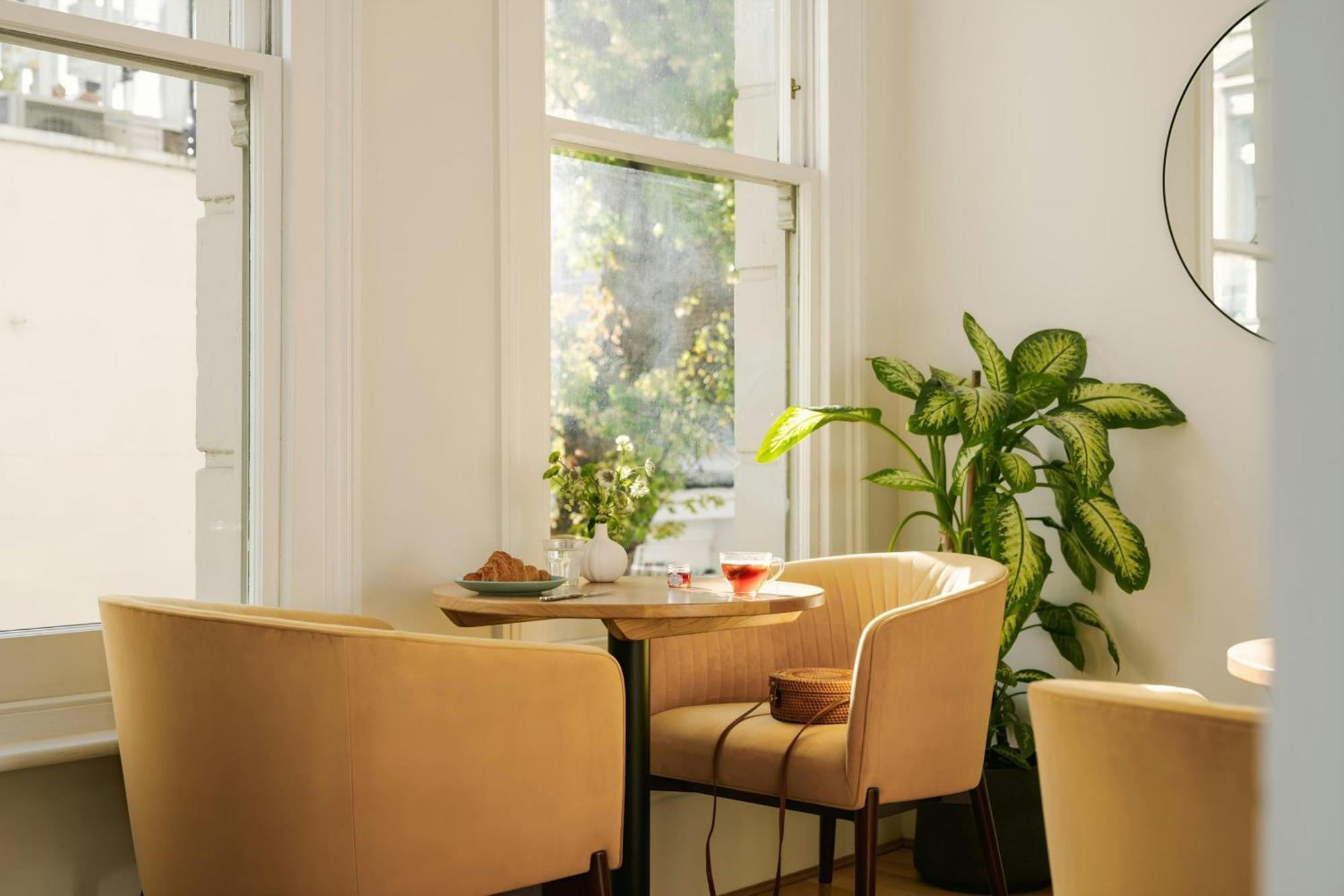Kensington Gardens Hotel, Sonder By Marriott Bonvoy Hotel 3*