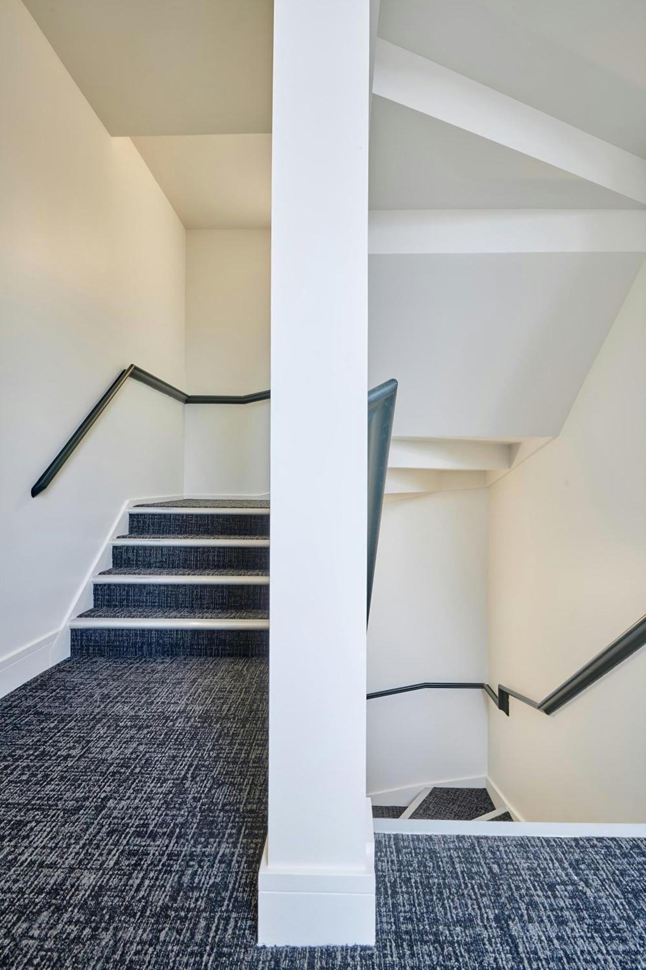 The Prince Hotel Vauxhall, Sonder By Marriott Bonvoy London