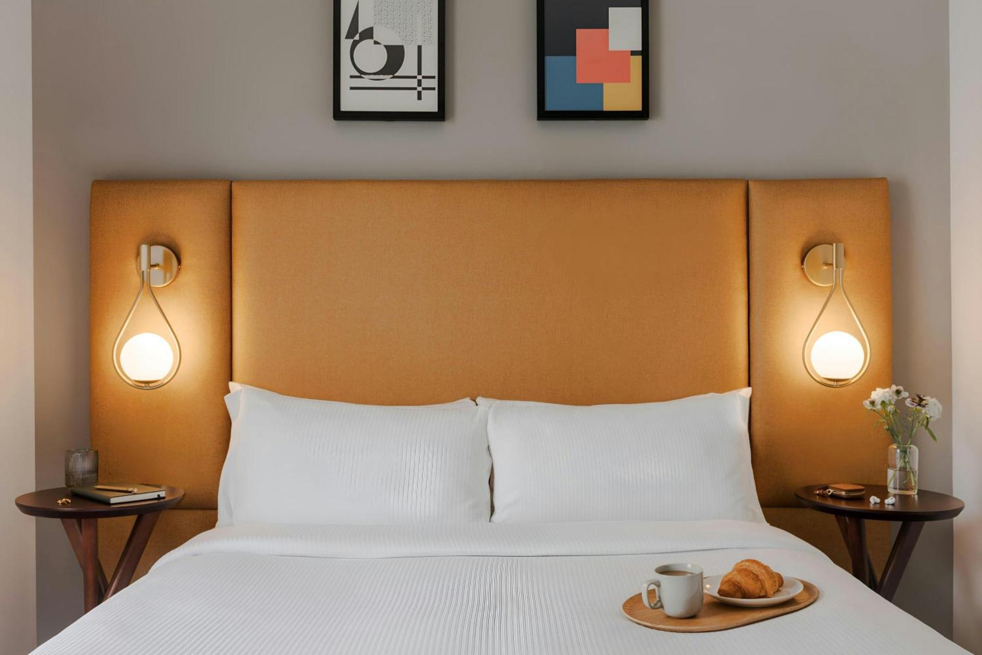 The Henry Hotel Bayswater, Sonder By Marriott Bonvoy Hotel