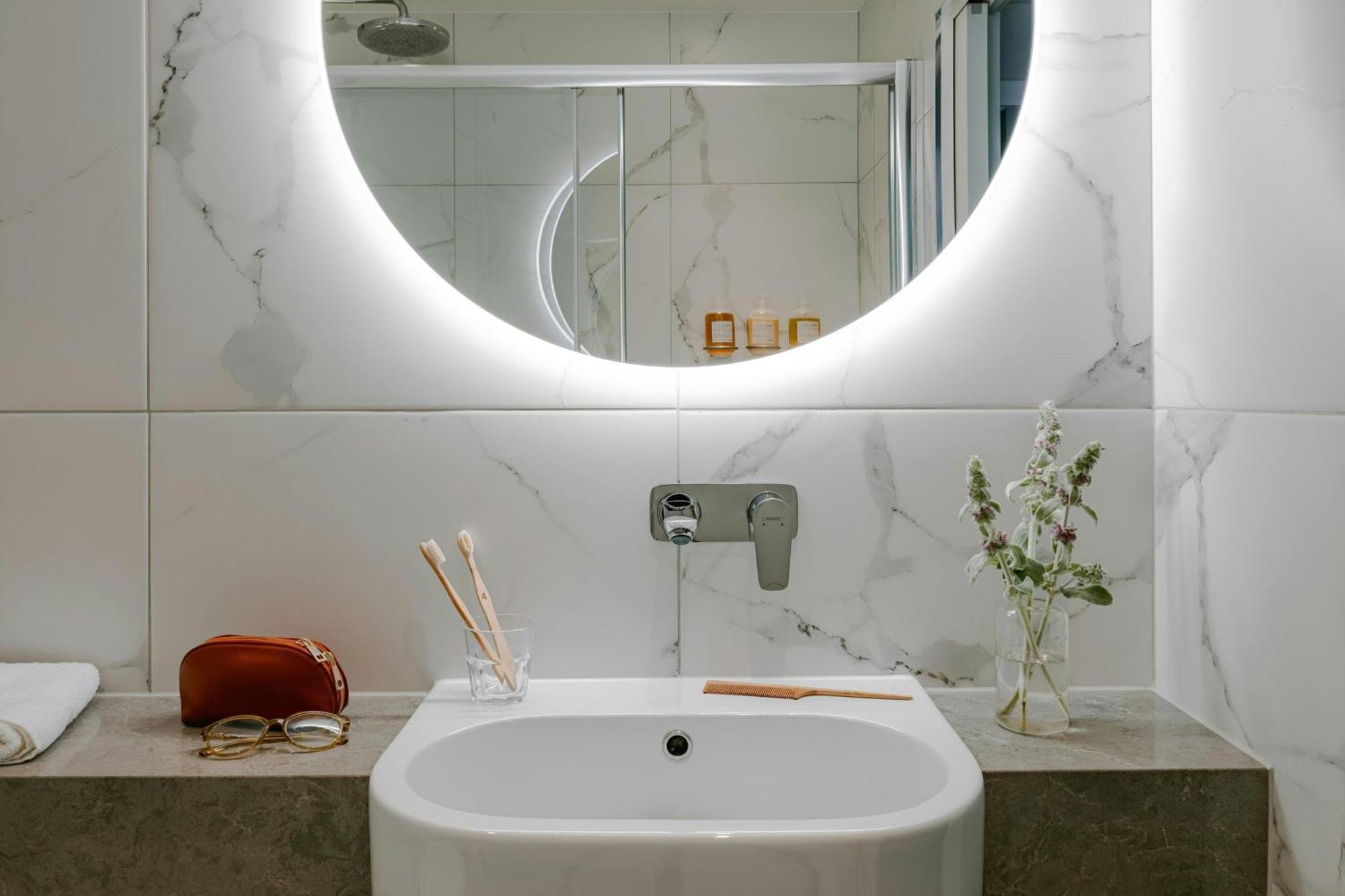 The Henry Hotel Bayswater, Sonder By Marriott Bonvoy Londres