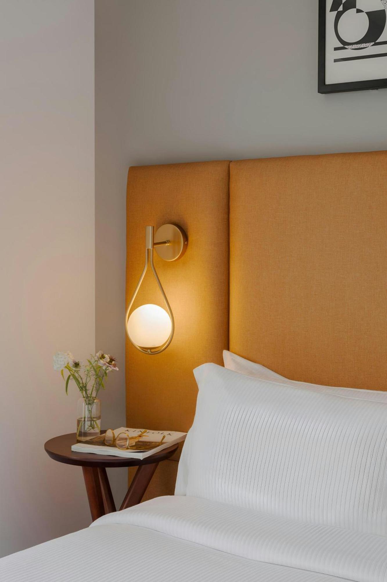 Hotel The Henry Hotel Bayswater, Sonder By Marriott Bonvoy