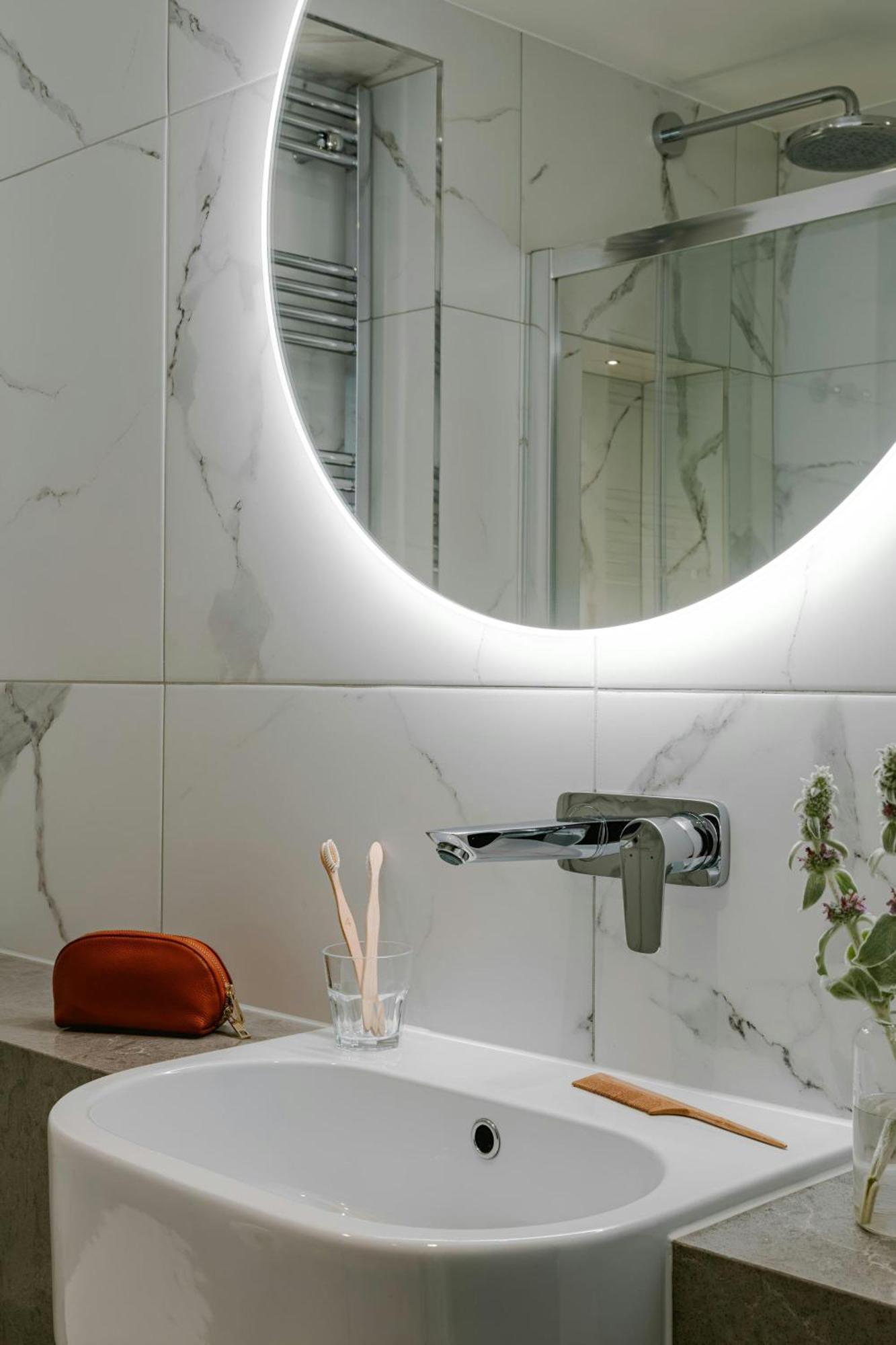 The Henry Hotel Bayswater, Sonder By Marriott Bonvoy Hotel 4*