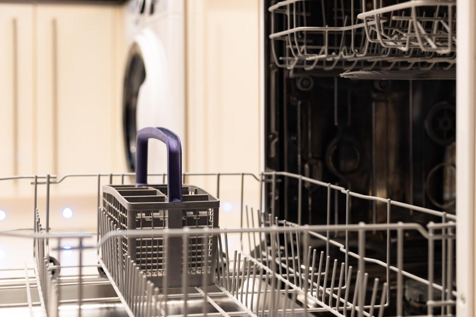 Apartamento Spacious 3br Flat With Ac 3 Ensuite Bidets Near Selfridges And Hyde Park Londres