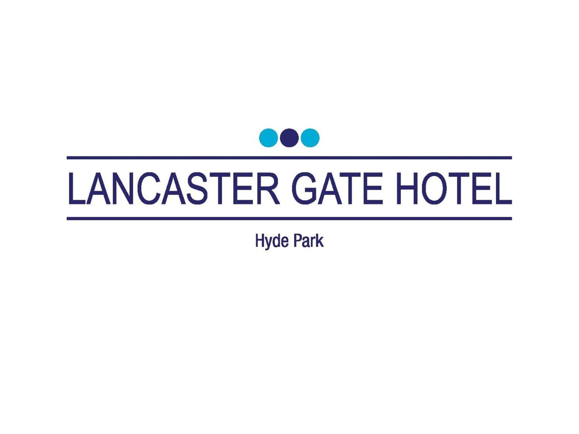 Lancaster Gate 3*