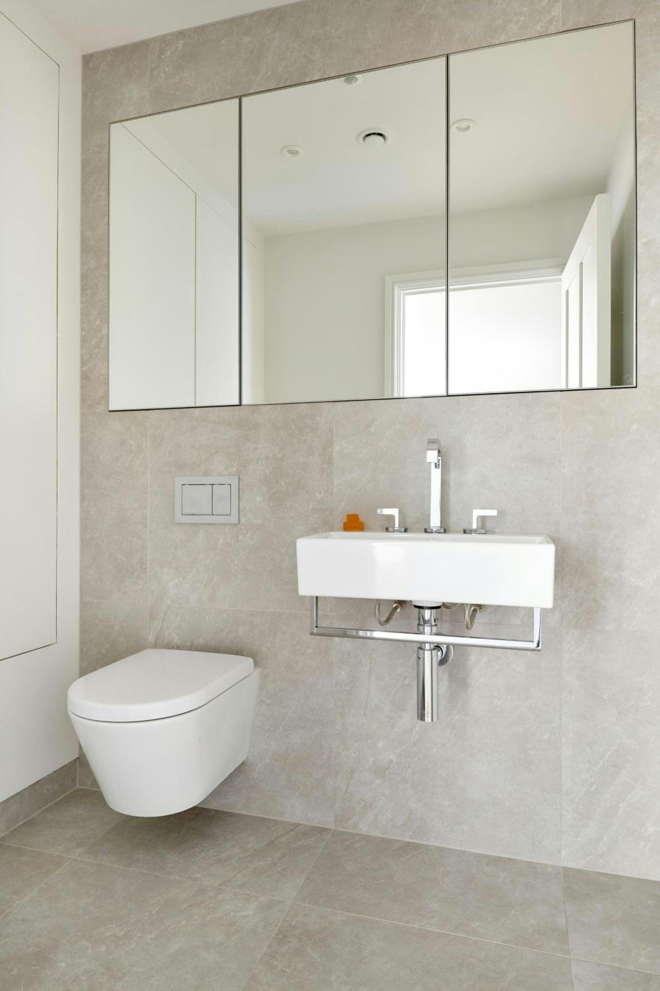 Sonder By Marriott Bonvoy Sloane Square Chelsea Aparthotel 4*