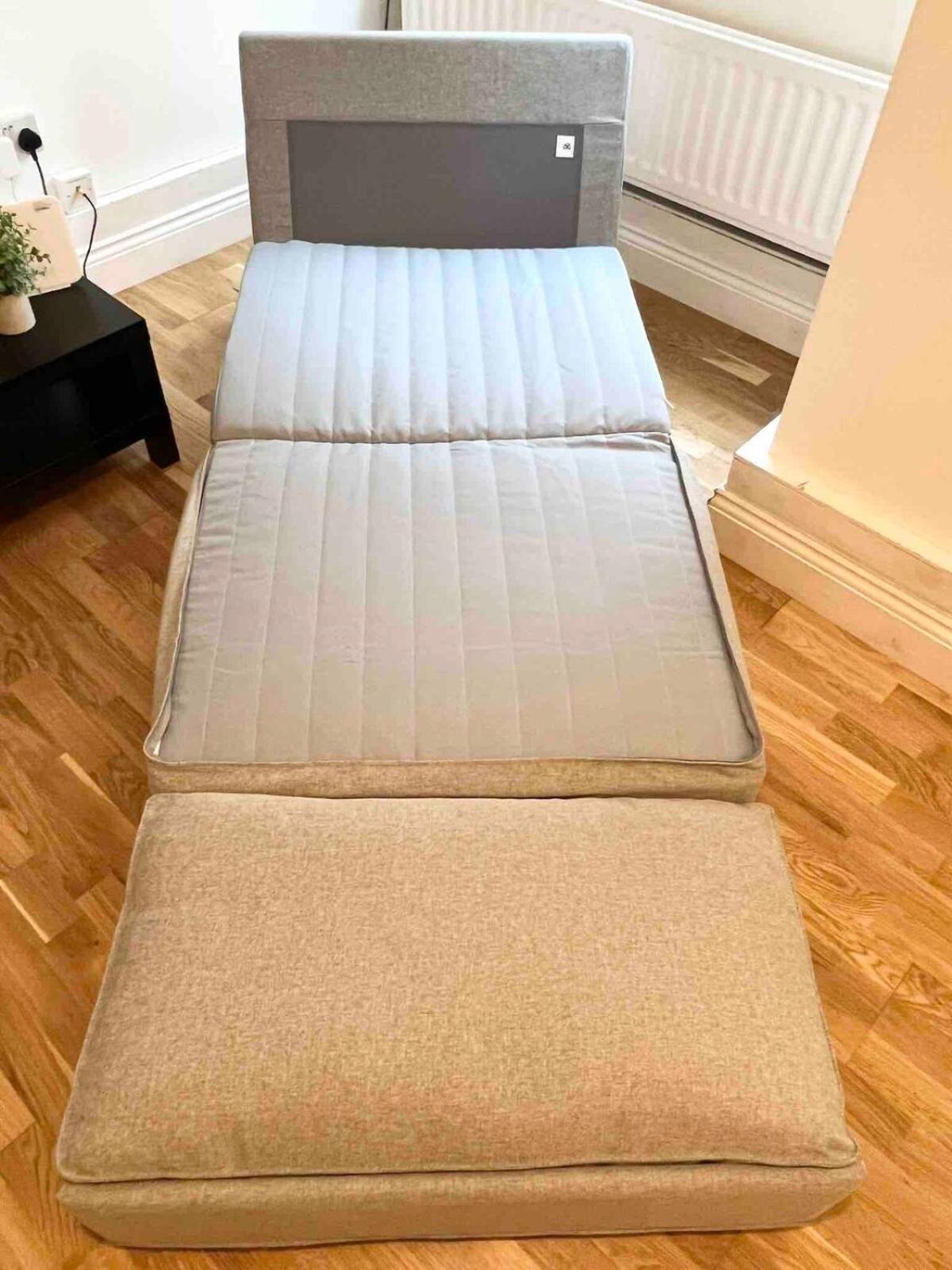 Just 10mins Walk From The Shard!!! Apartment
