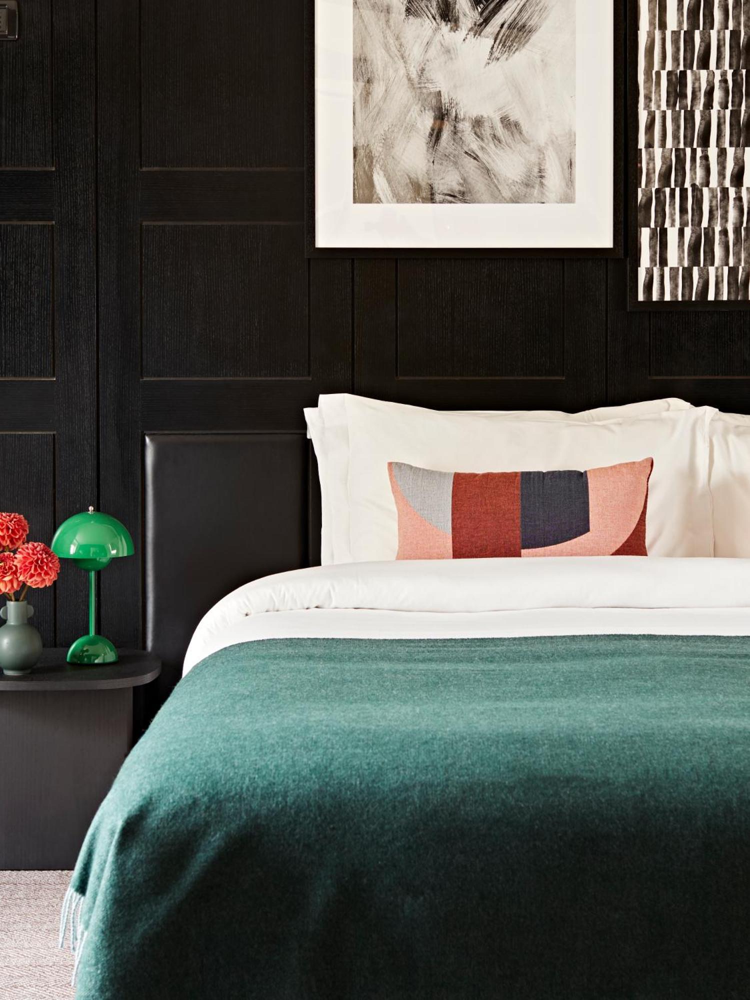 Numa Bloomsbury Hotel 4*