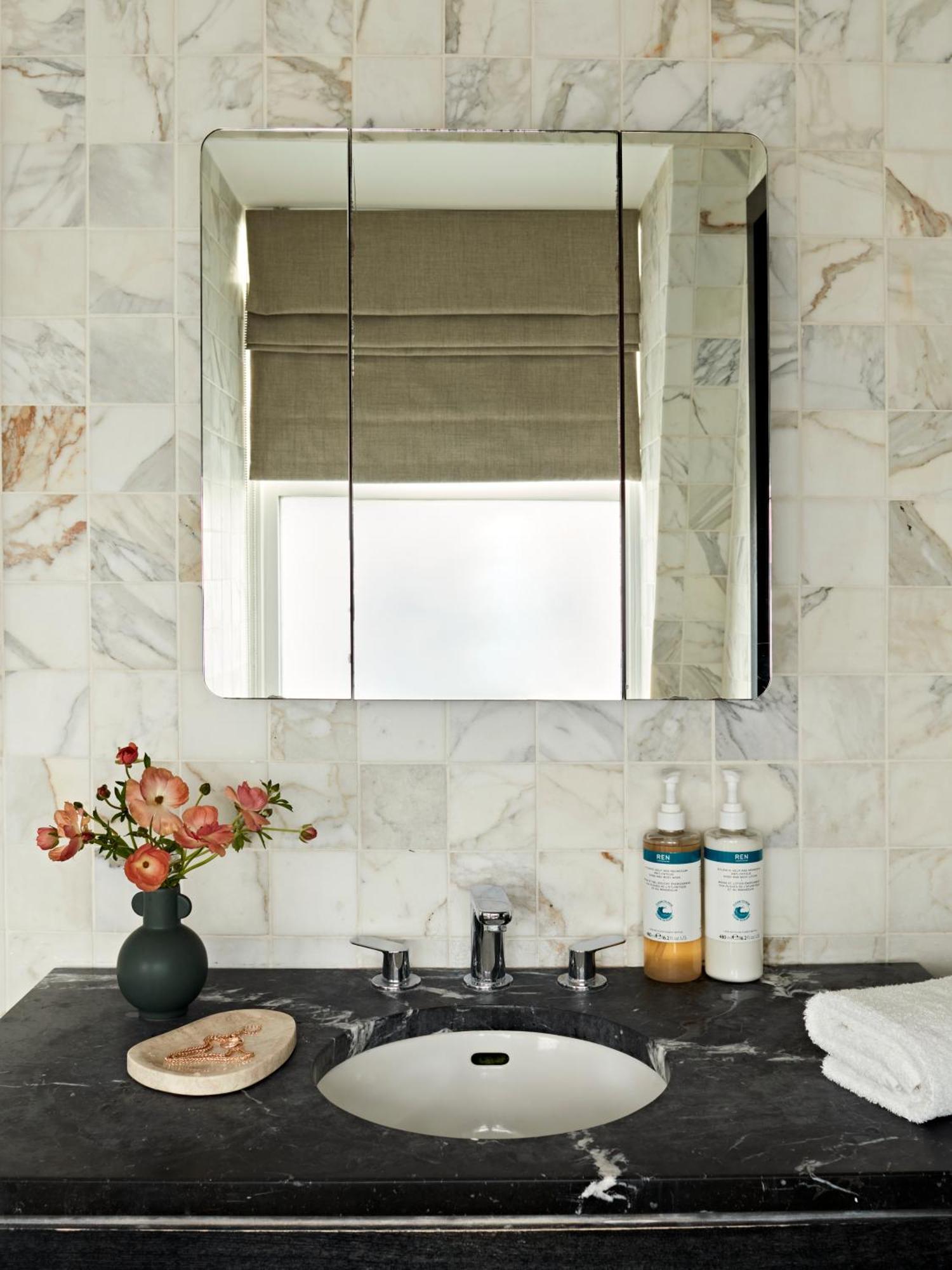 Numa Bloomsbury Hotel Londen