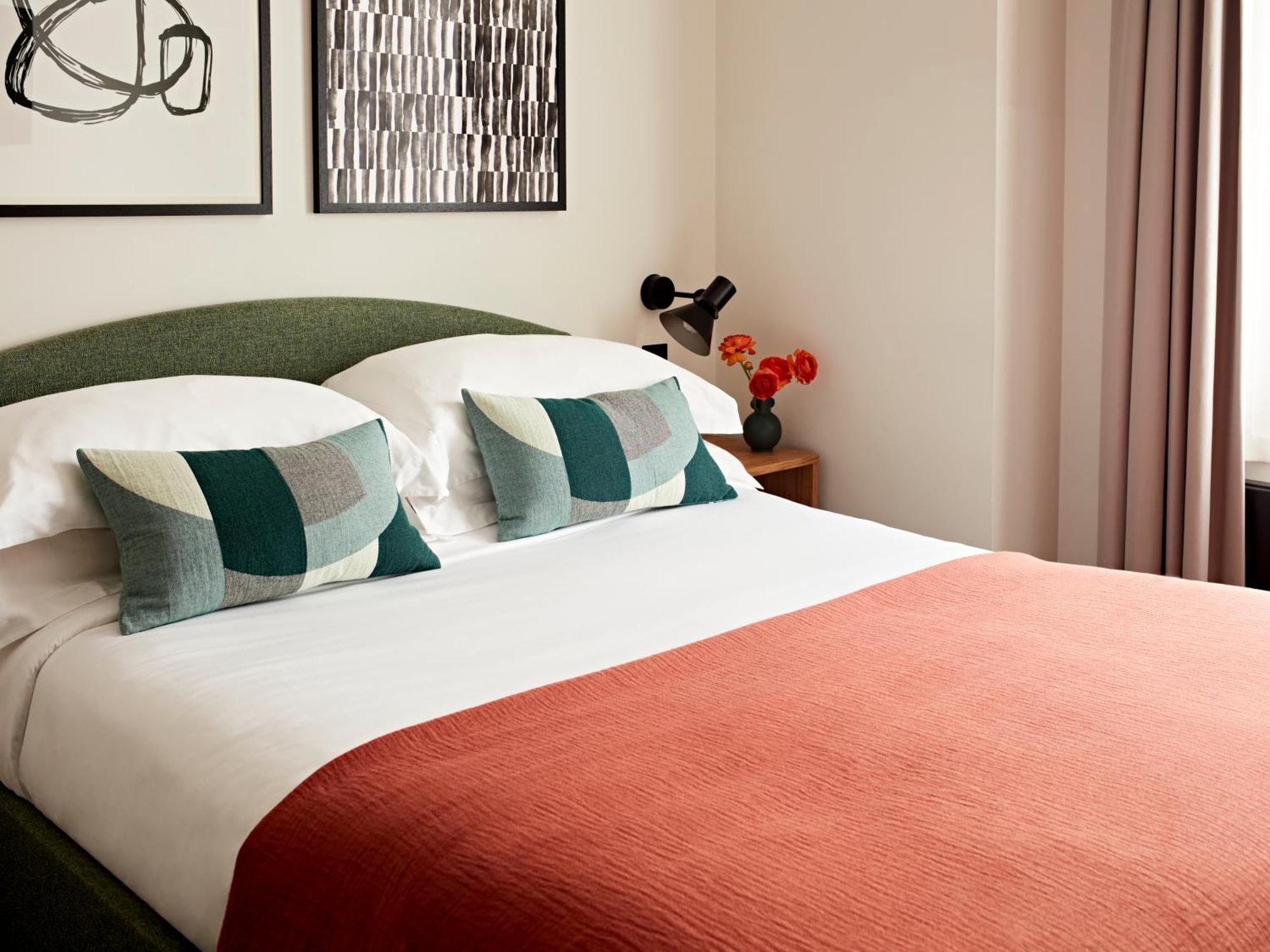Hotel Numa Bloomsbury