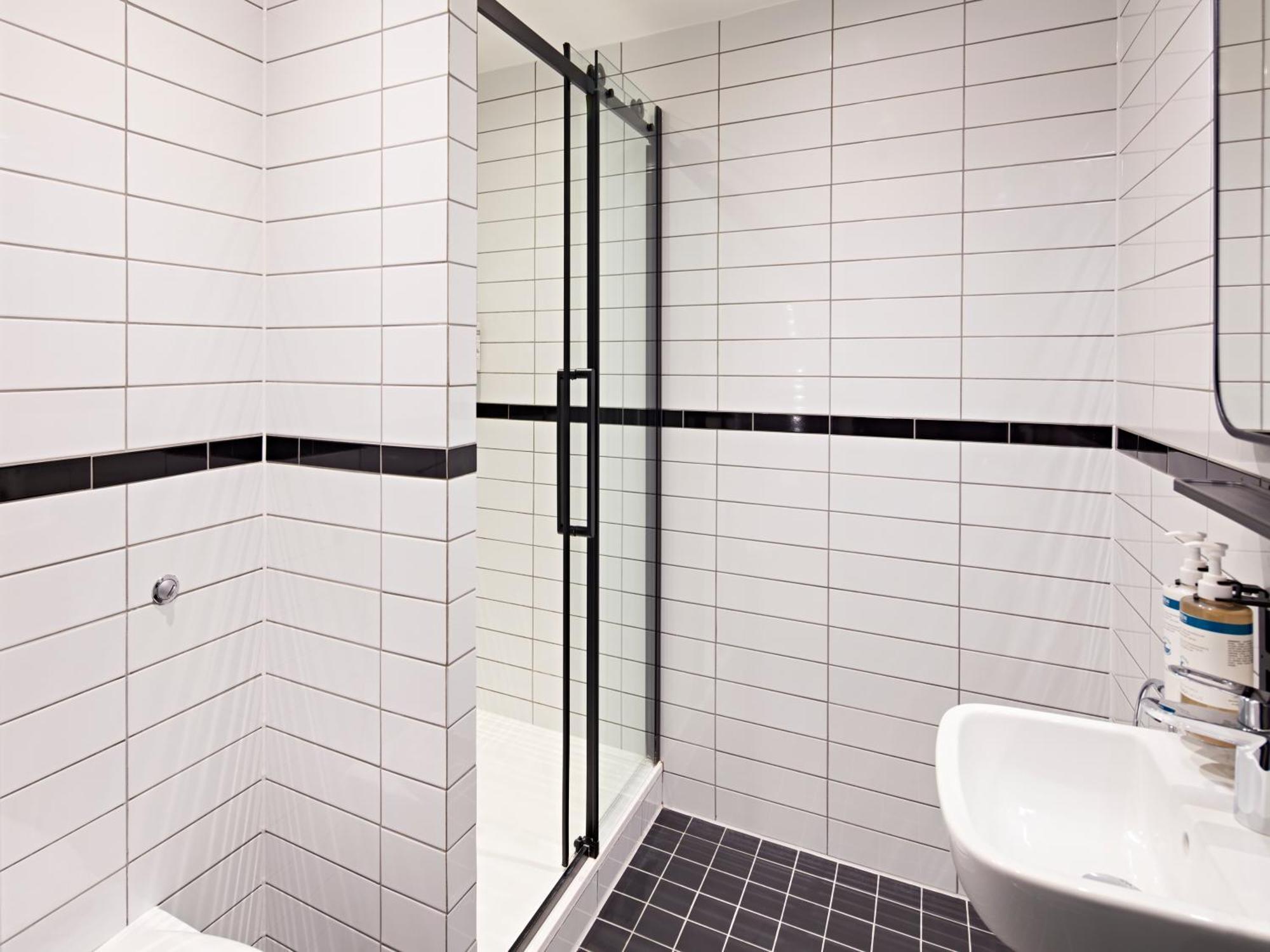 Hotel Numa Bloomsbury 4*